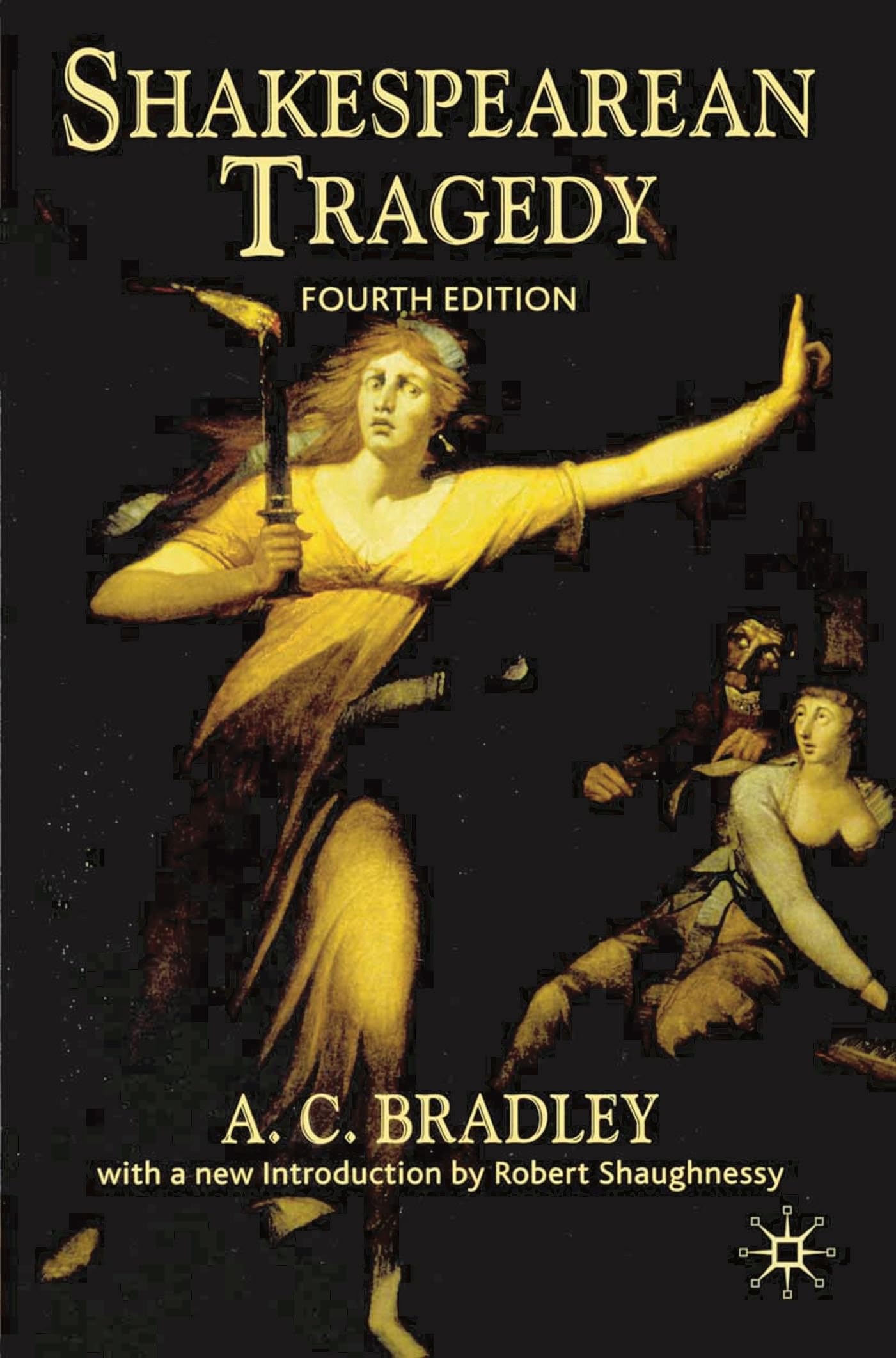 Product Image: Shakespearean Tragedy