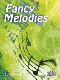 Product Image: Fancy Melodies