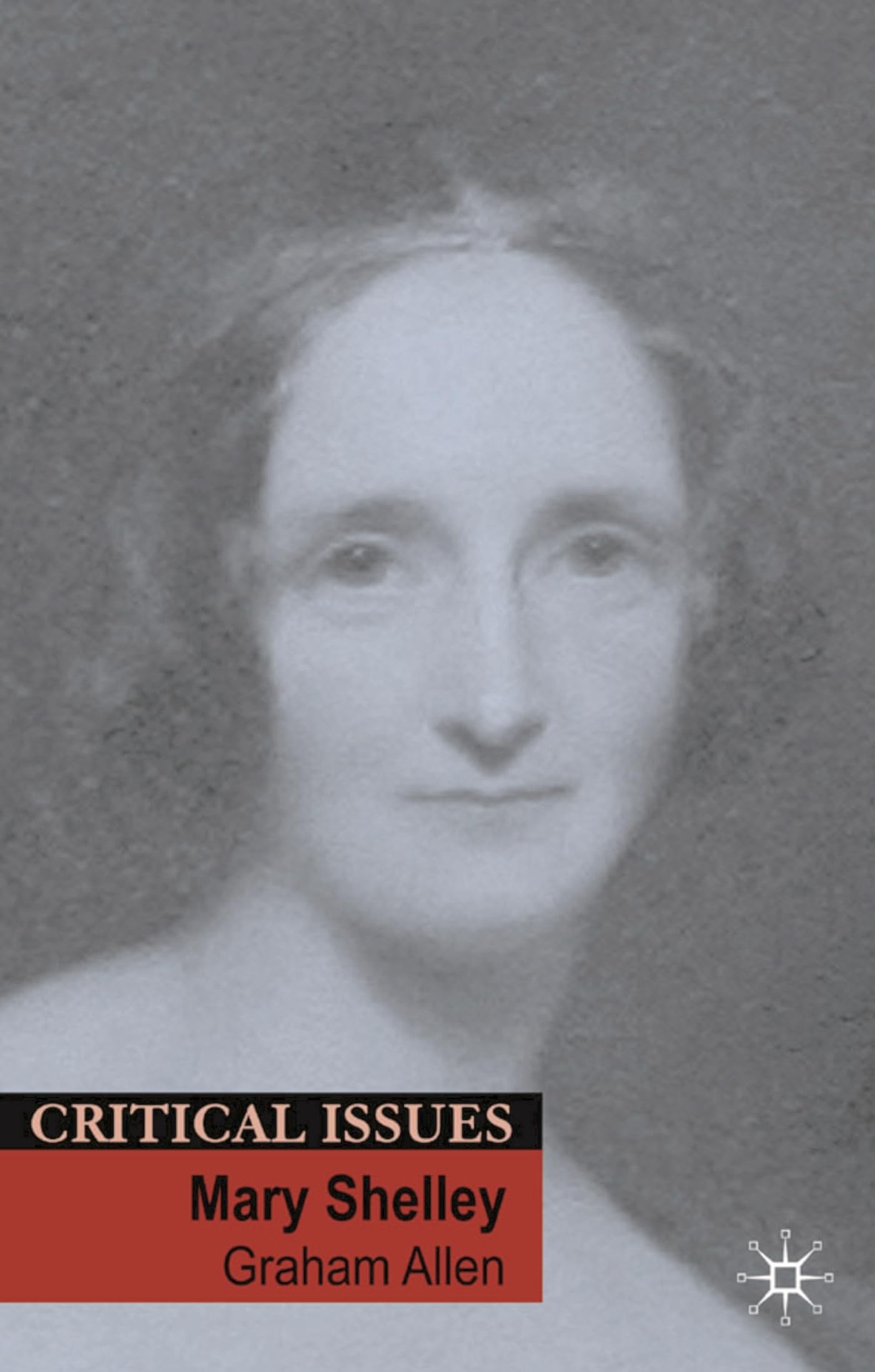 Product Image: Mary Shelley