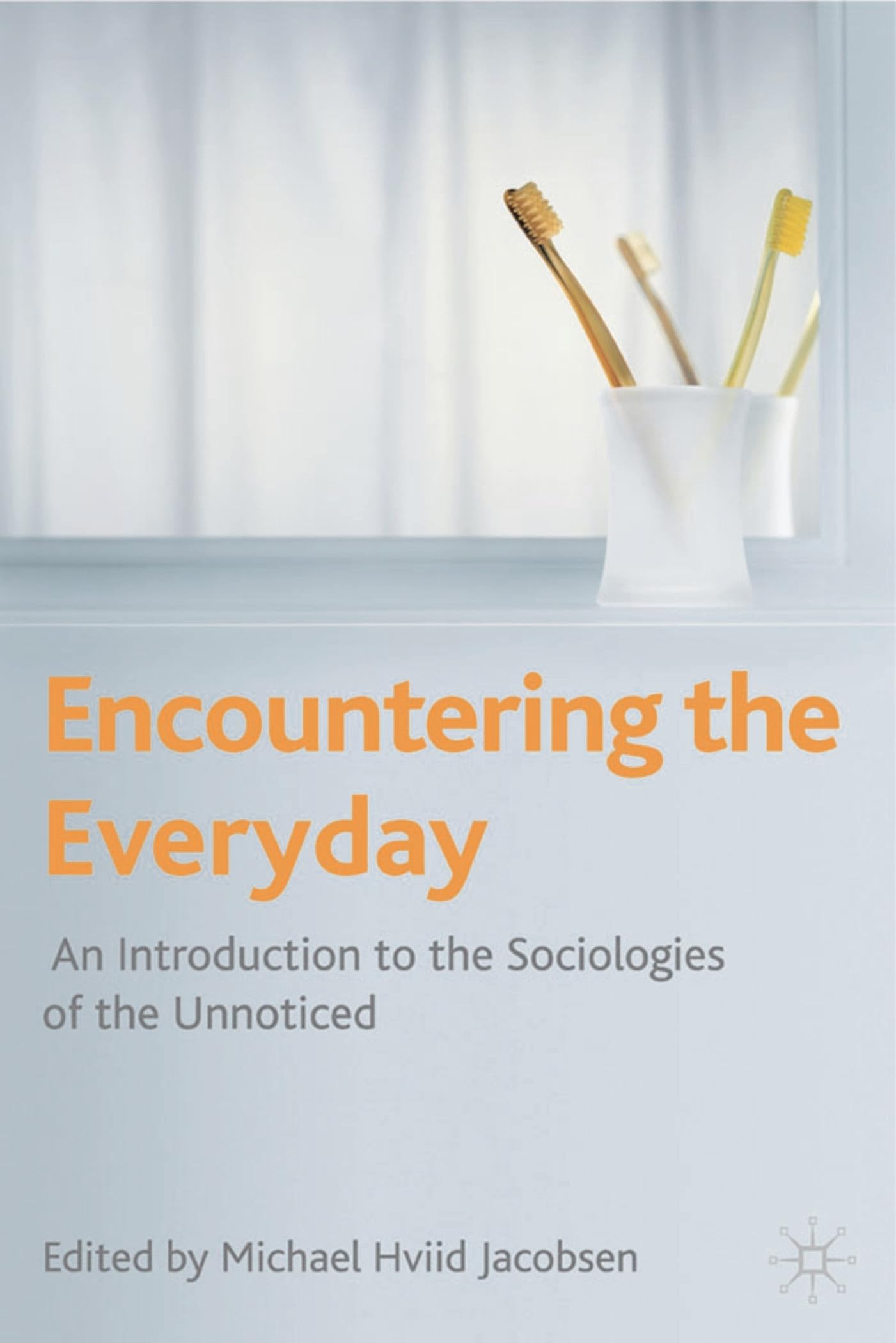 Product Image: Encountering the Everyday