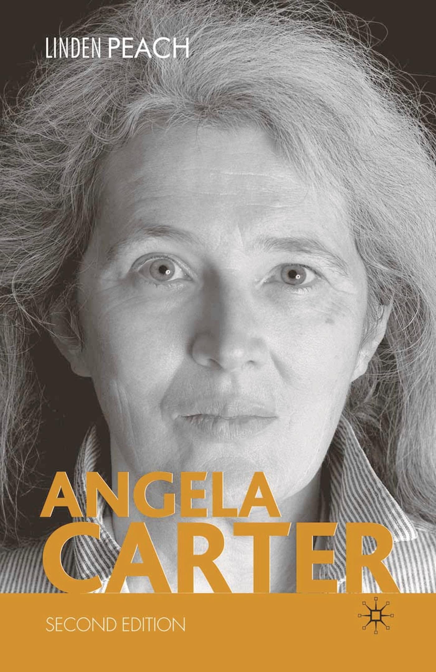 Product Image: Angela Carter