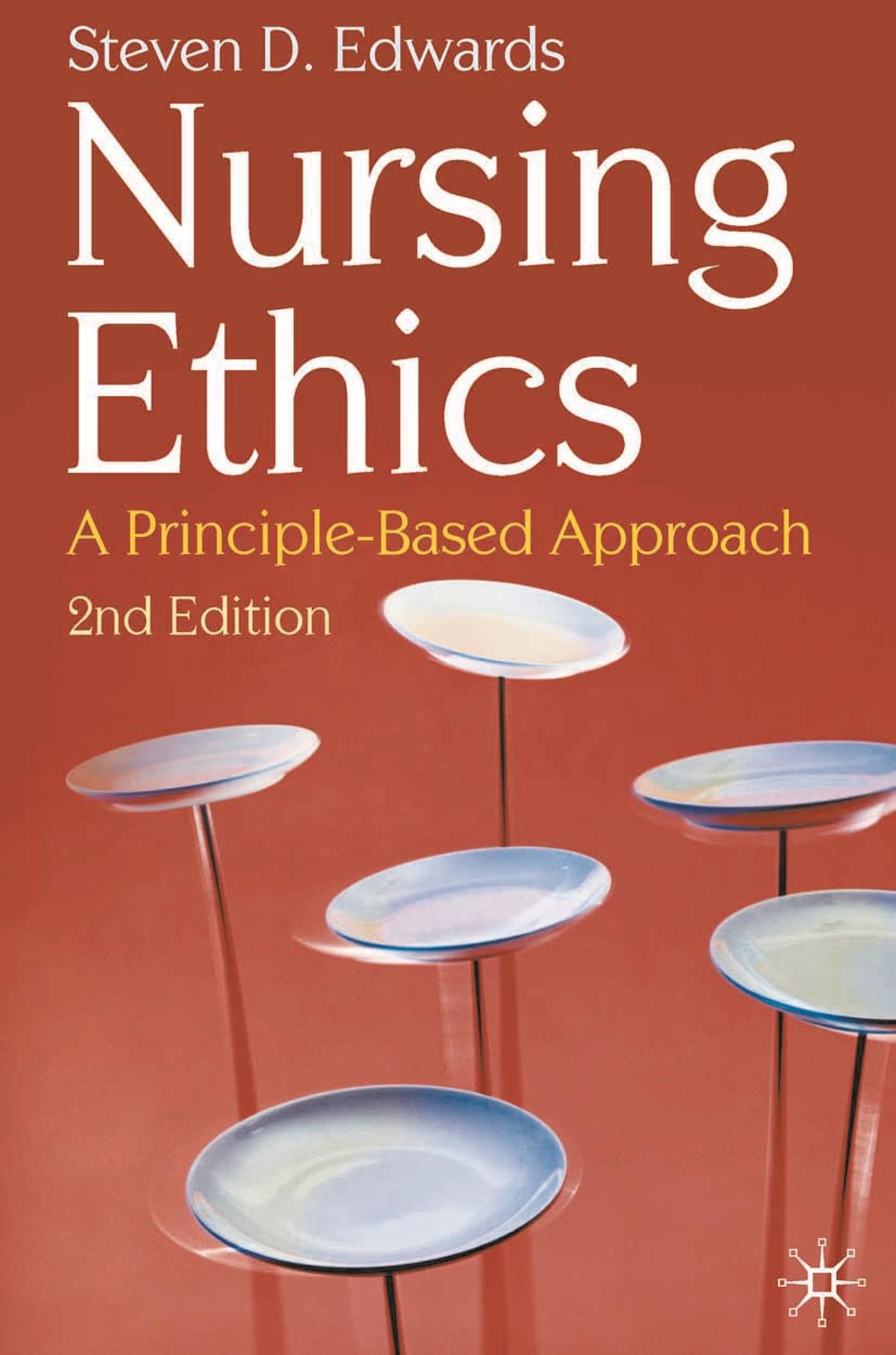 Nursing Ethics Medicine