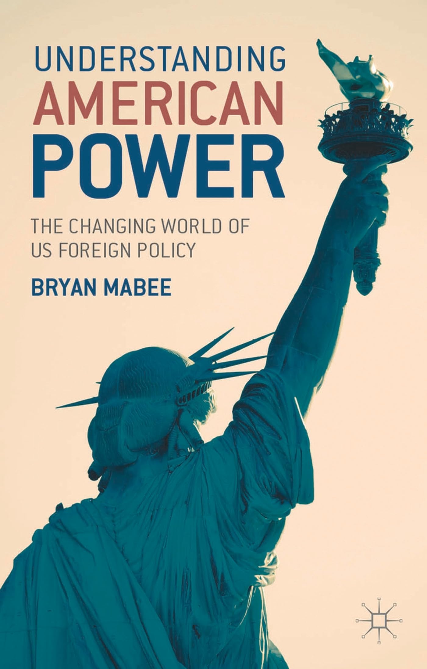 Product Image: Understanding American Power
