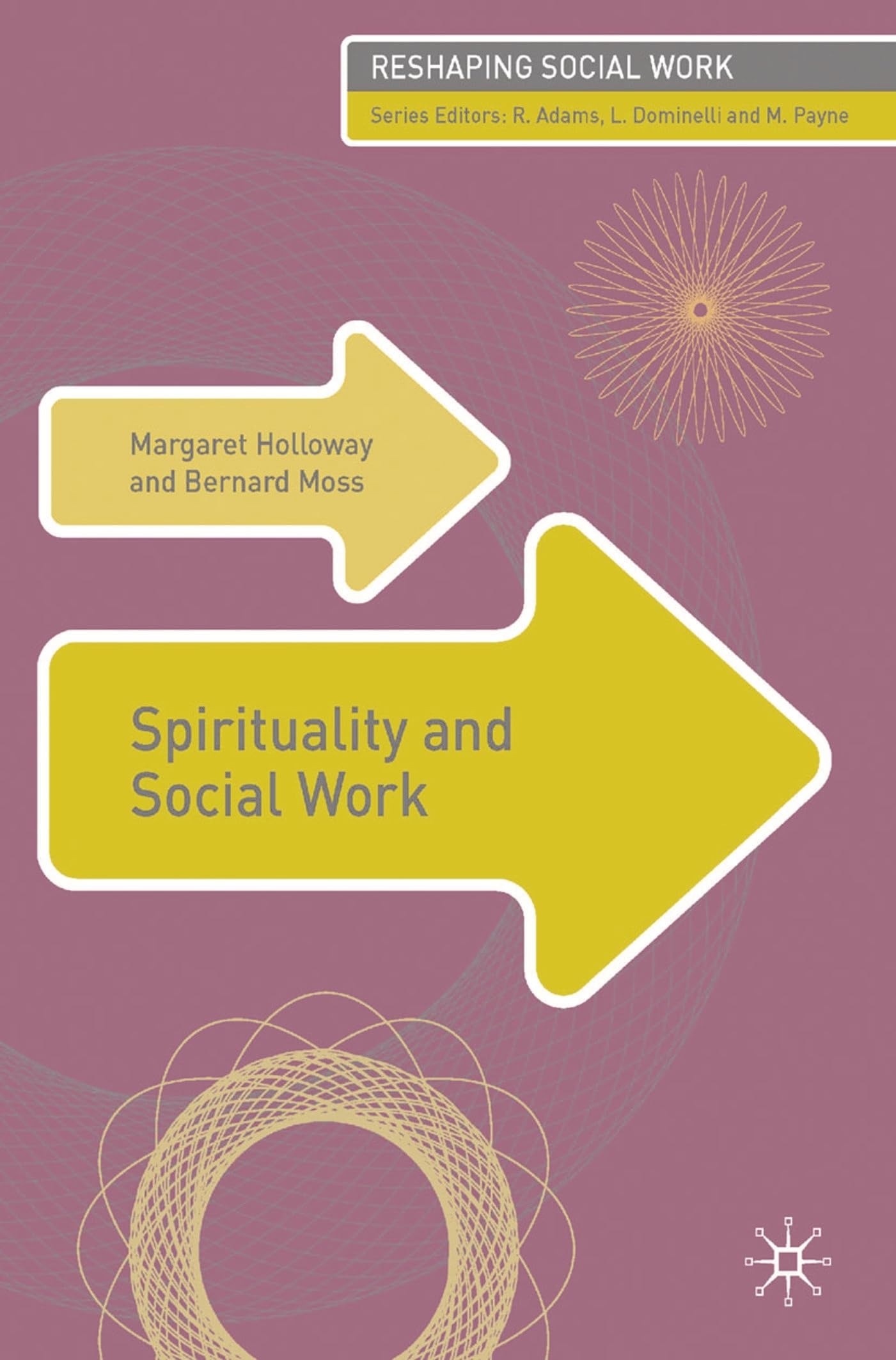 Spirituality and Social Work Social Sciences
