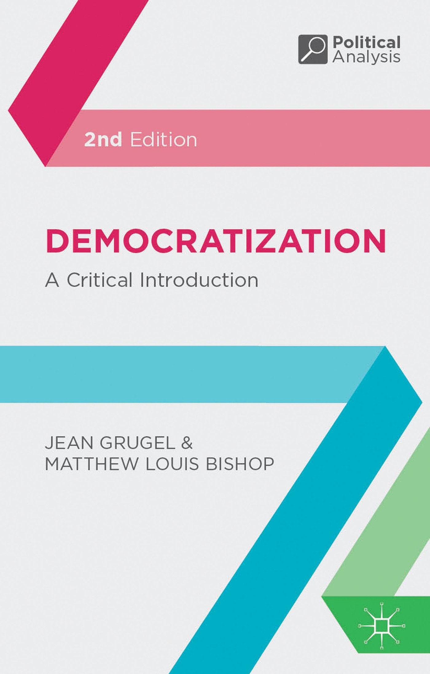 Democratization Law