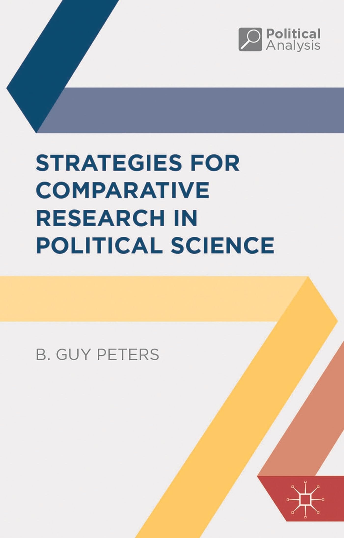 Strategies for Comparative Research in Political Science Law