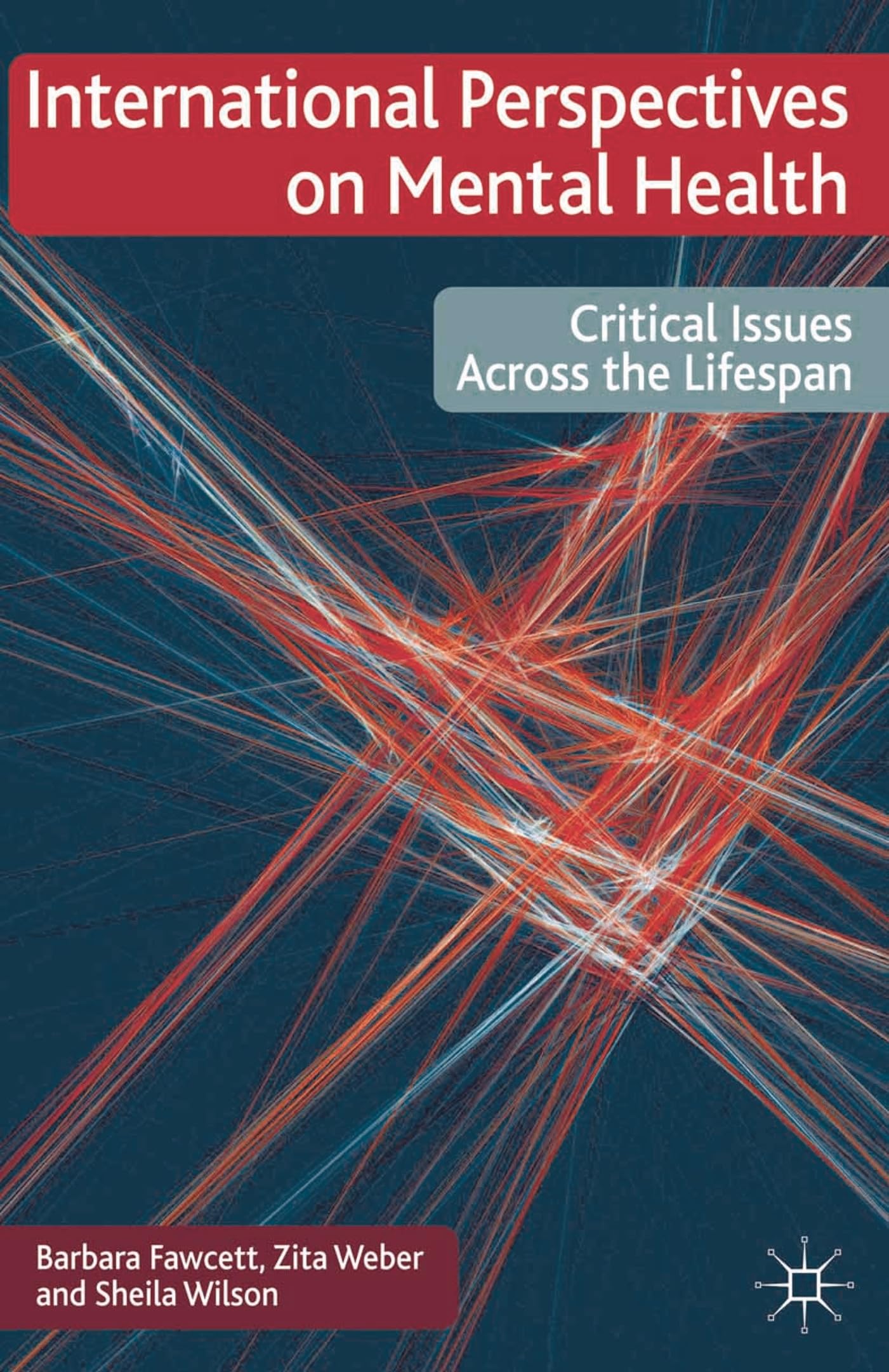 International Perspectives on Mental Health Medicine