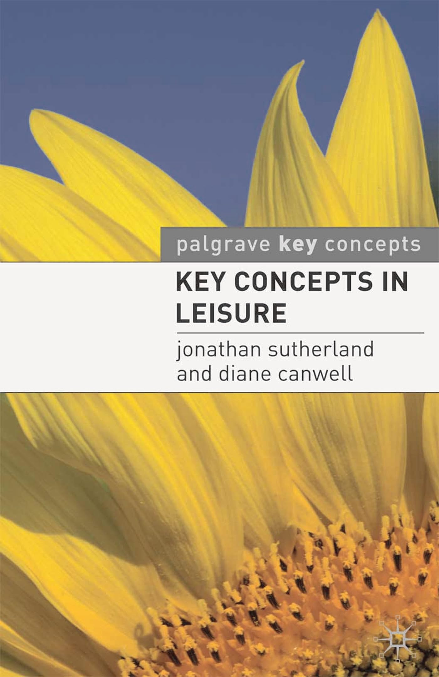 Key Concepts in Leisure Law