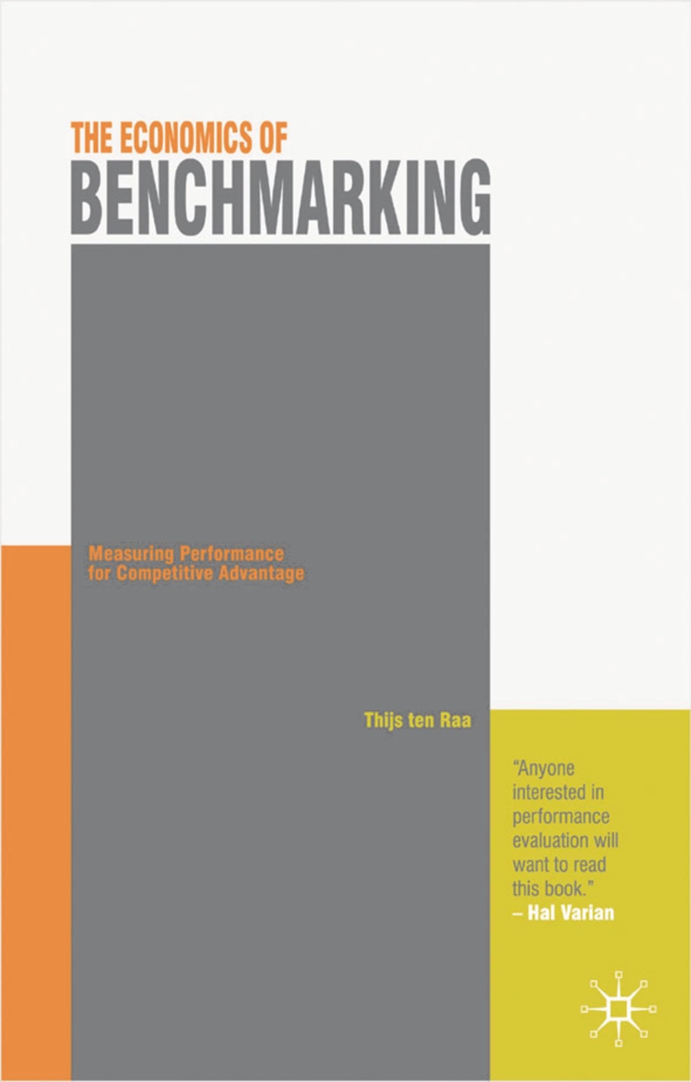 The Economics of Benchmarking Law