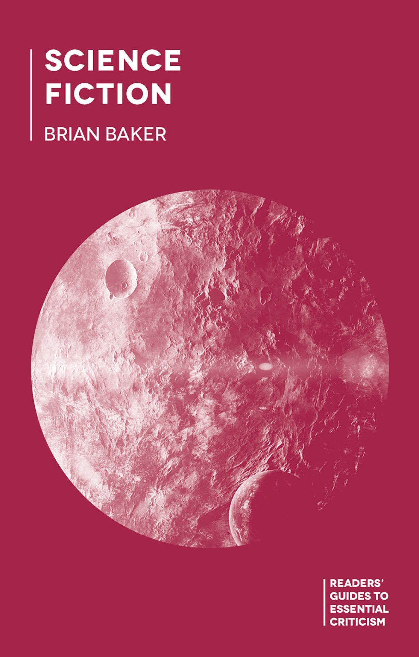 Science Fiction Social Sciences