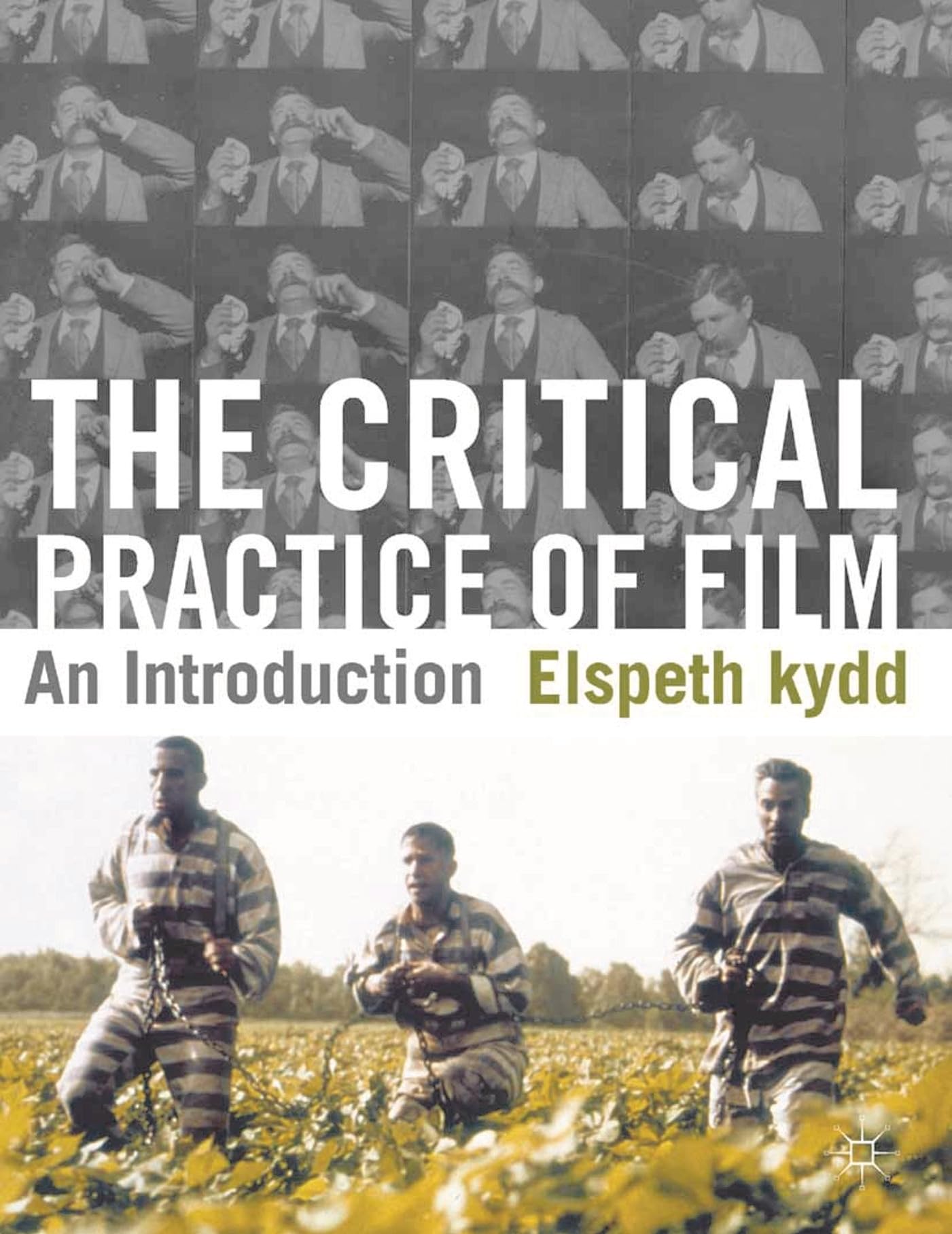The Critical Practice of Film: An Introduction Film, Art & Culture
