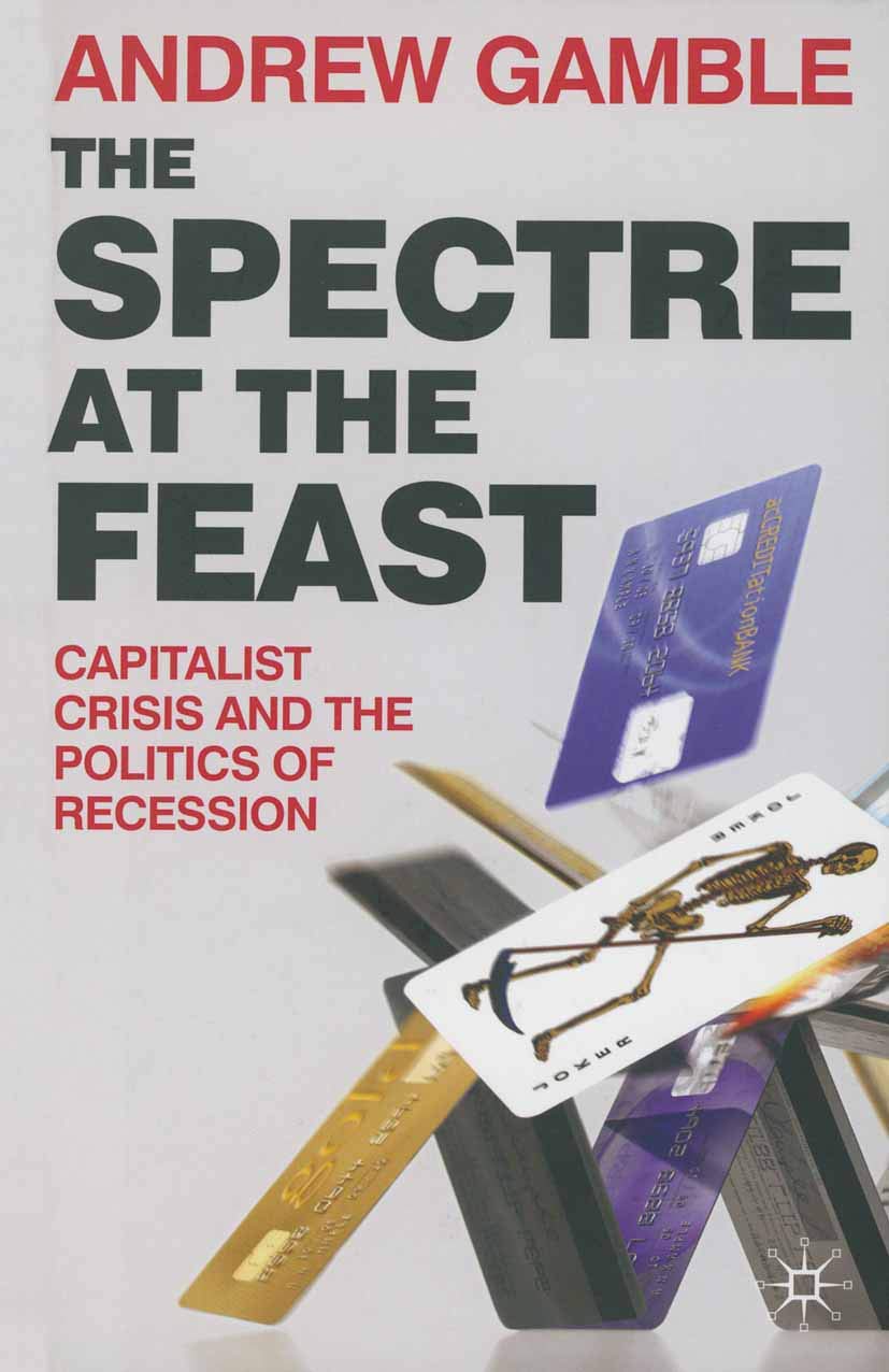 Spectre at the Feast Law