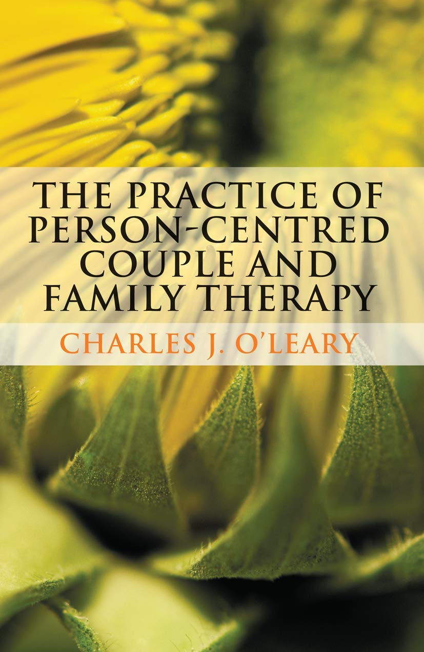 The Practice of Person-Centred Couple and Family Therapy Medicine