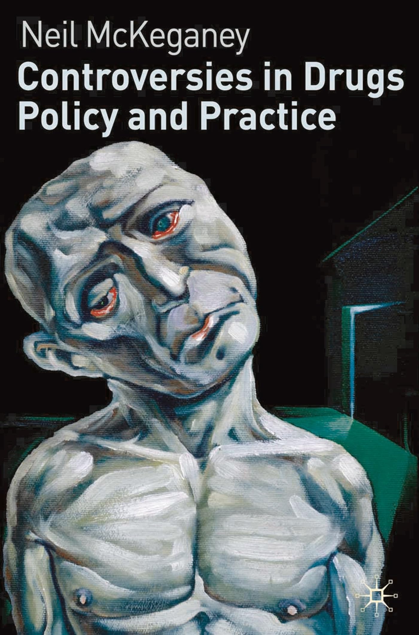 Controversies in Drugs Policy and Practice Law