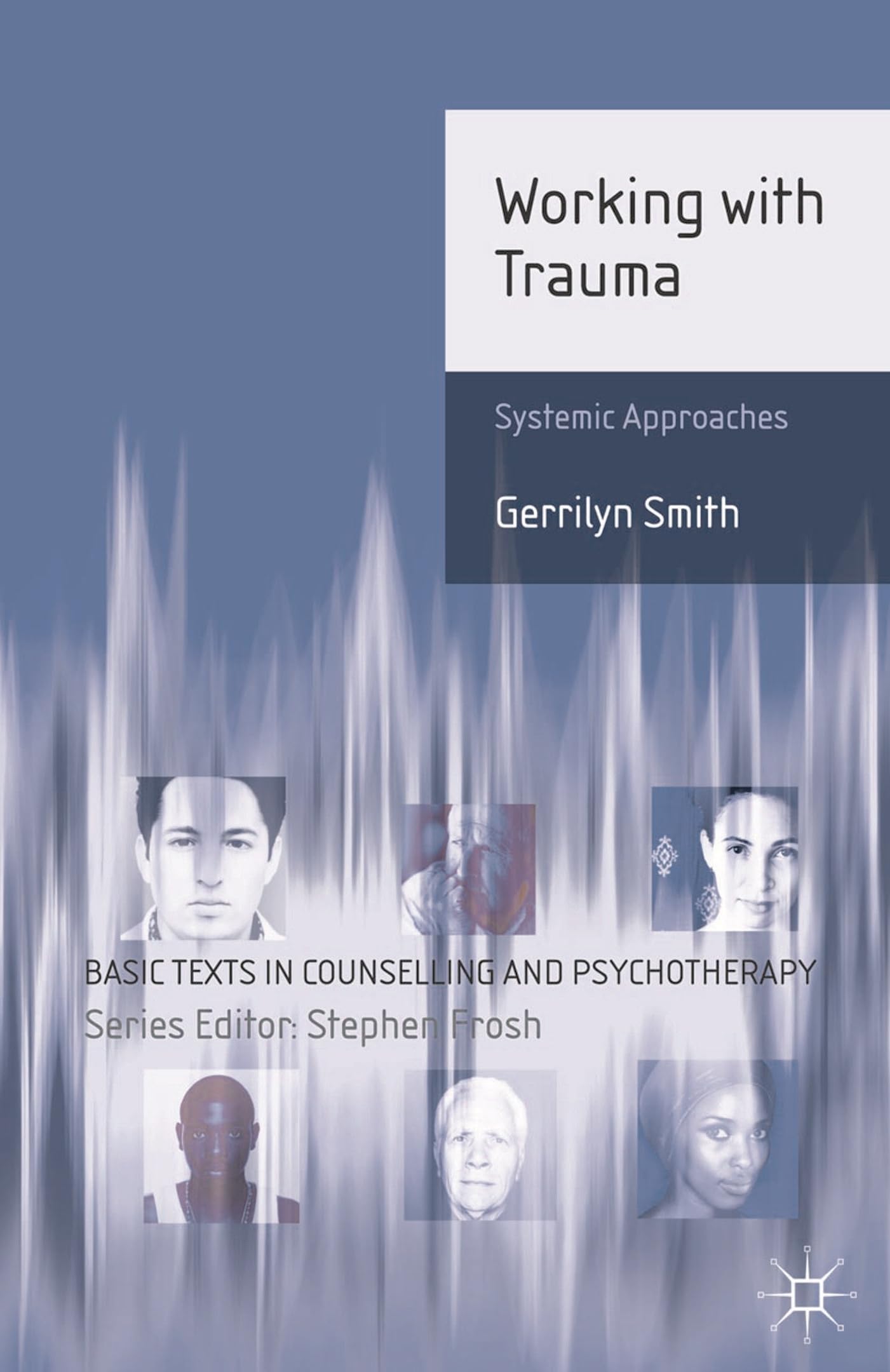 Working with Trauma Medicine