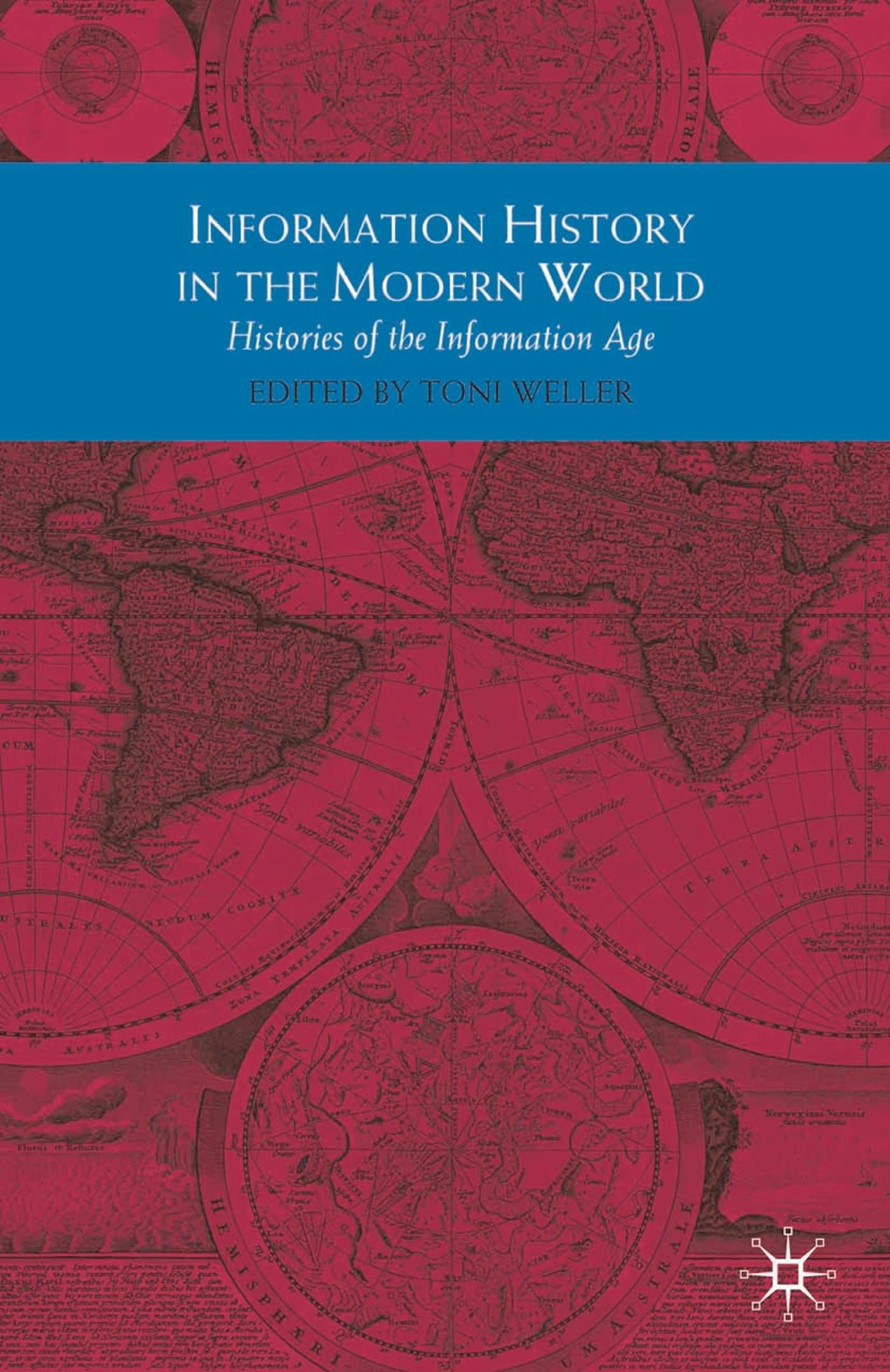 Information History in the Modern World General education