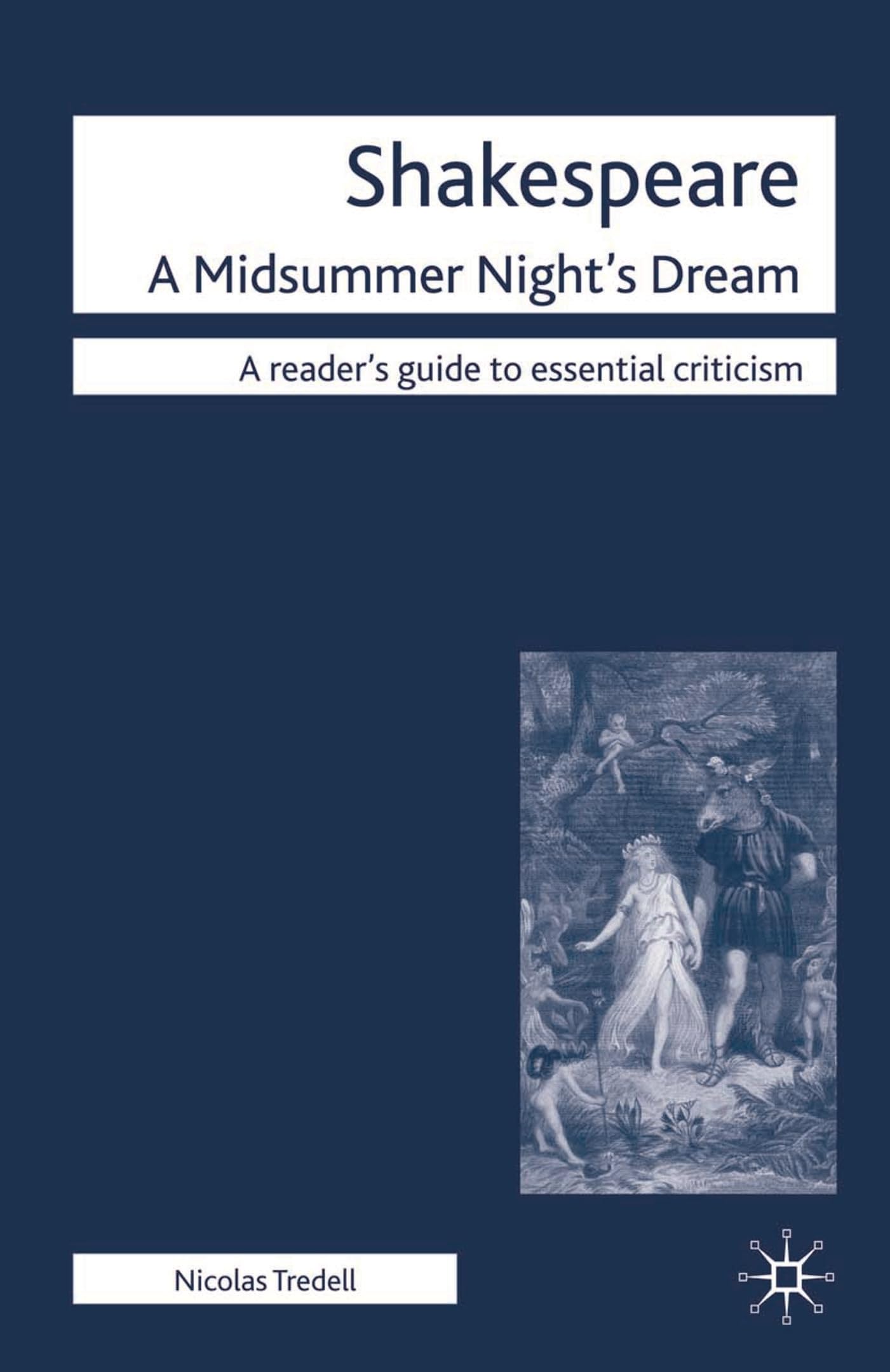 Shakespeare Contemporary literature