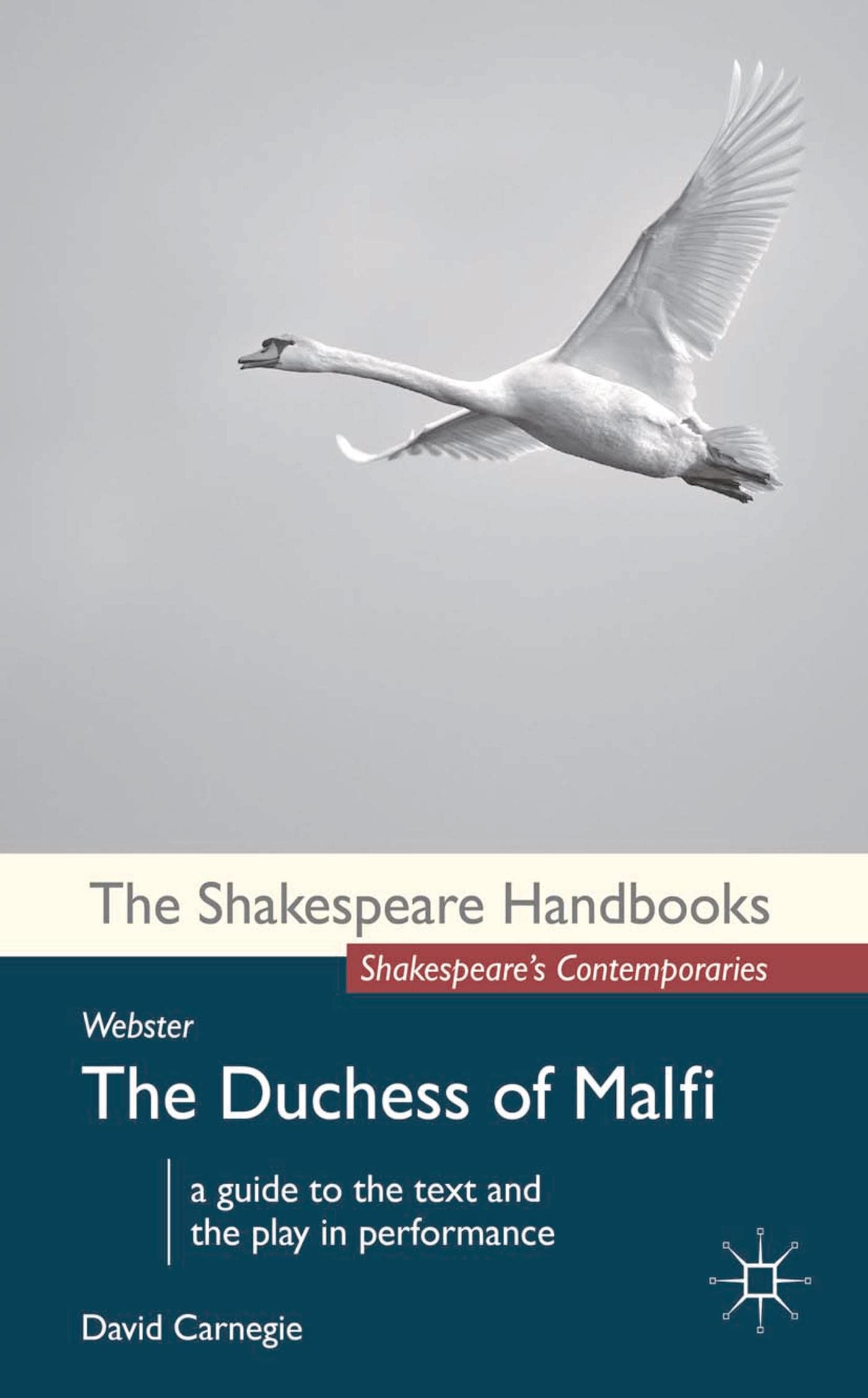 John Webster The Duchess of Malfi Drama