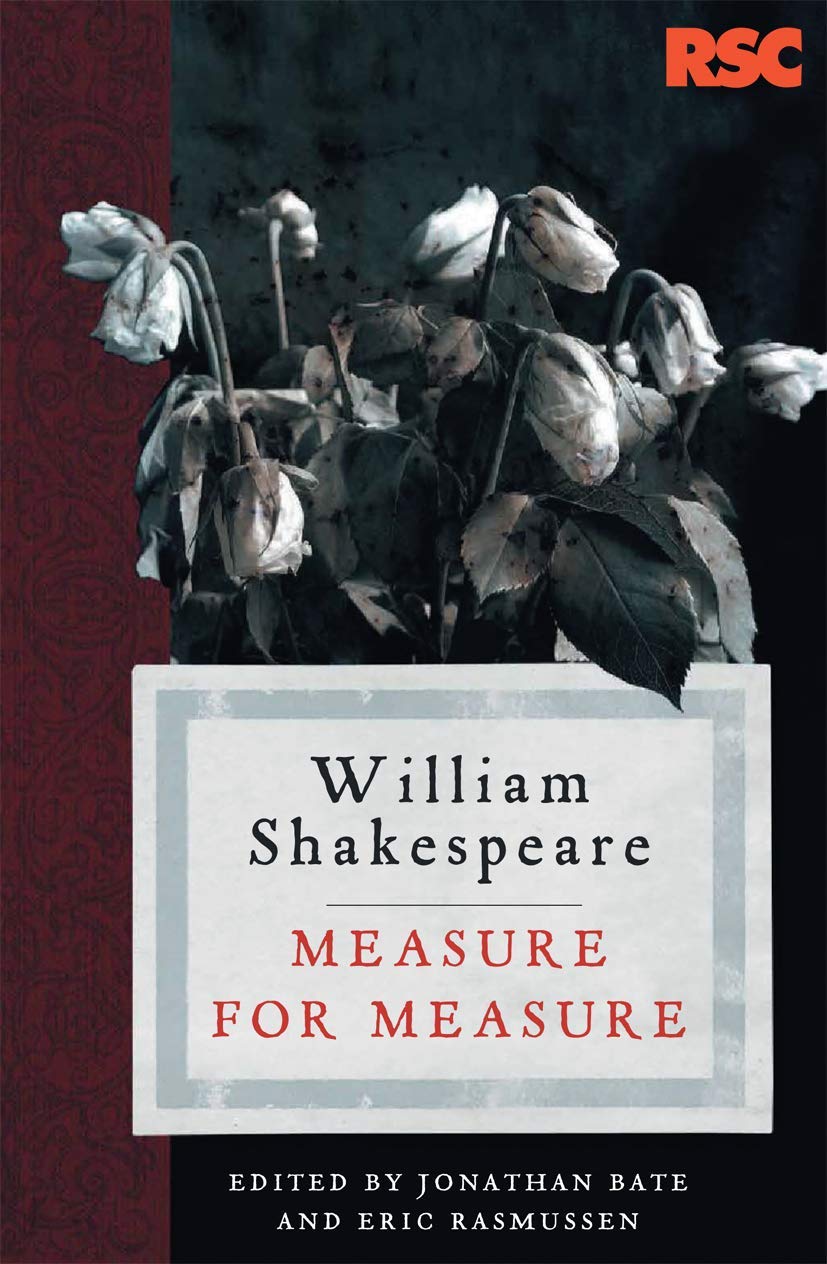 Measure for Measure Drama