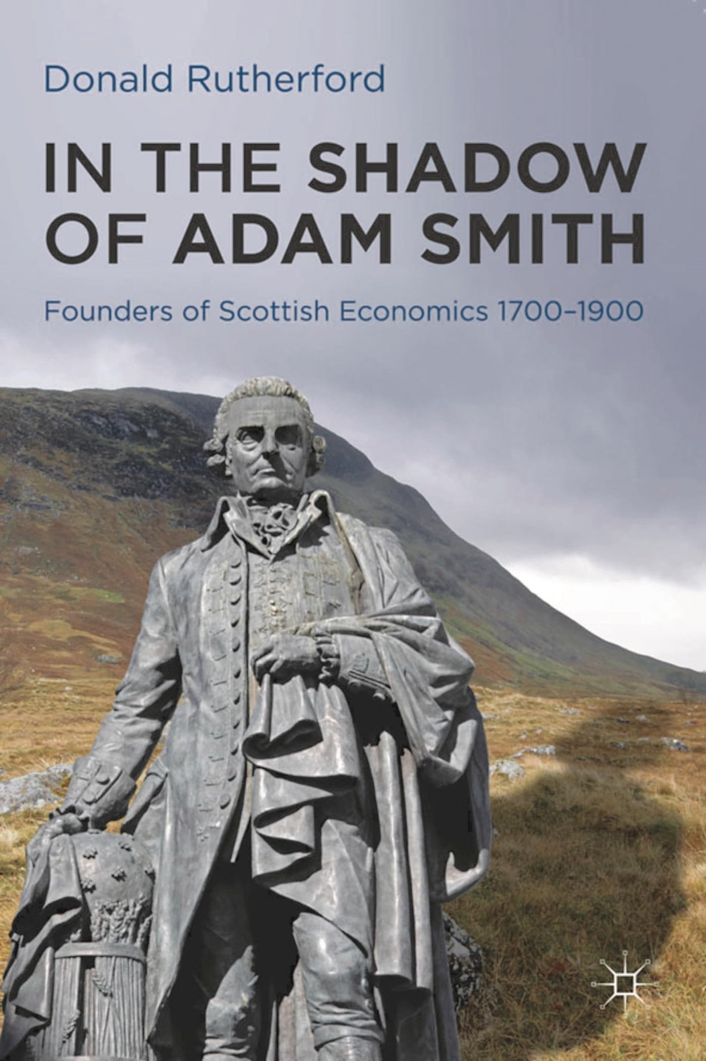 In the Shadow of Adam Smith Law