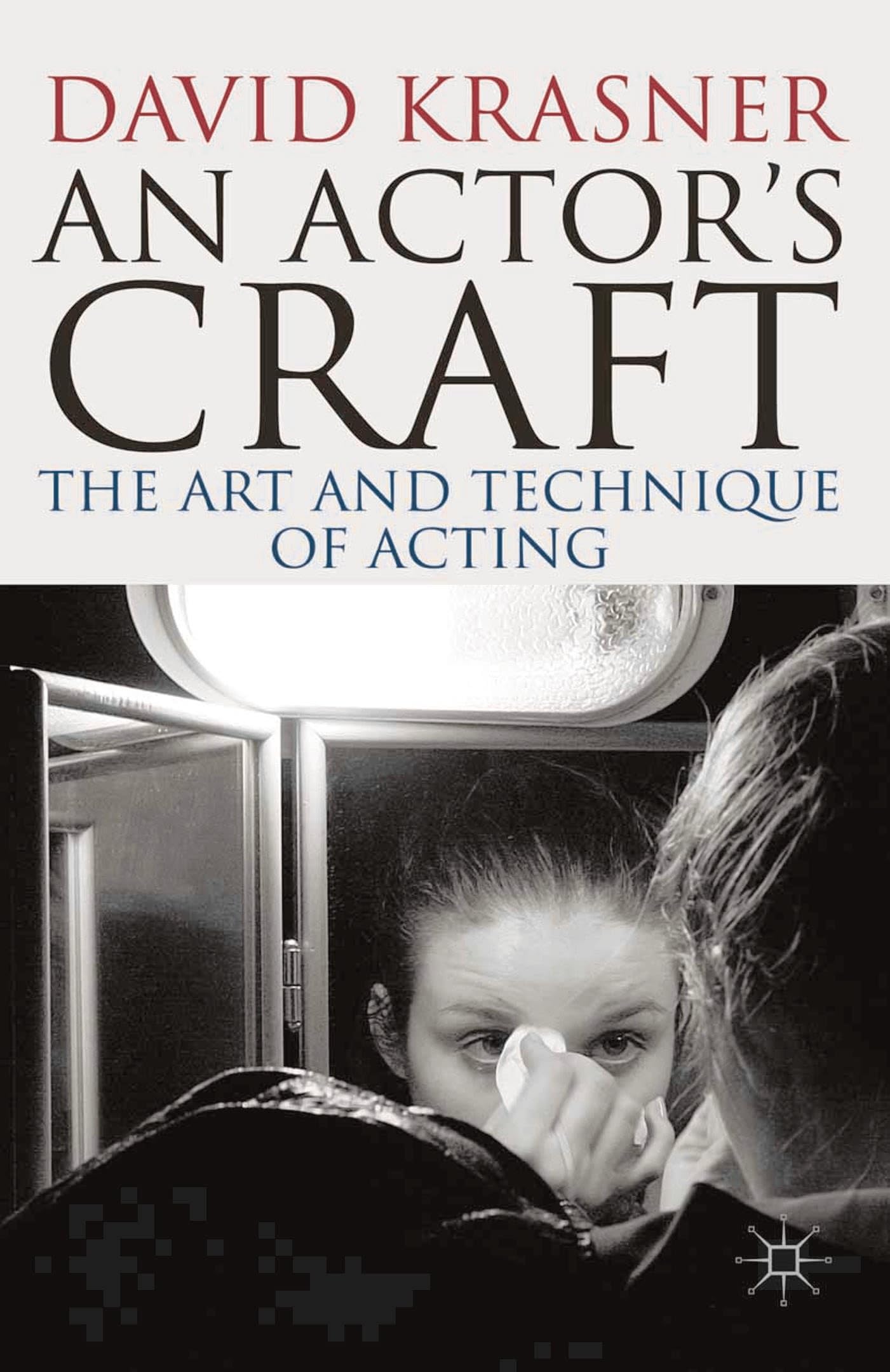 An Actor's Craft Film, Art & Culture