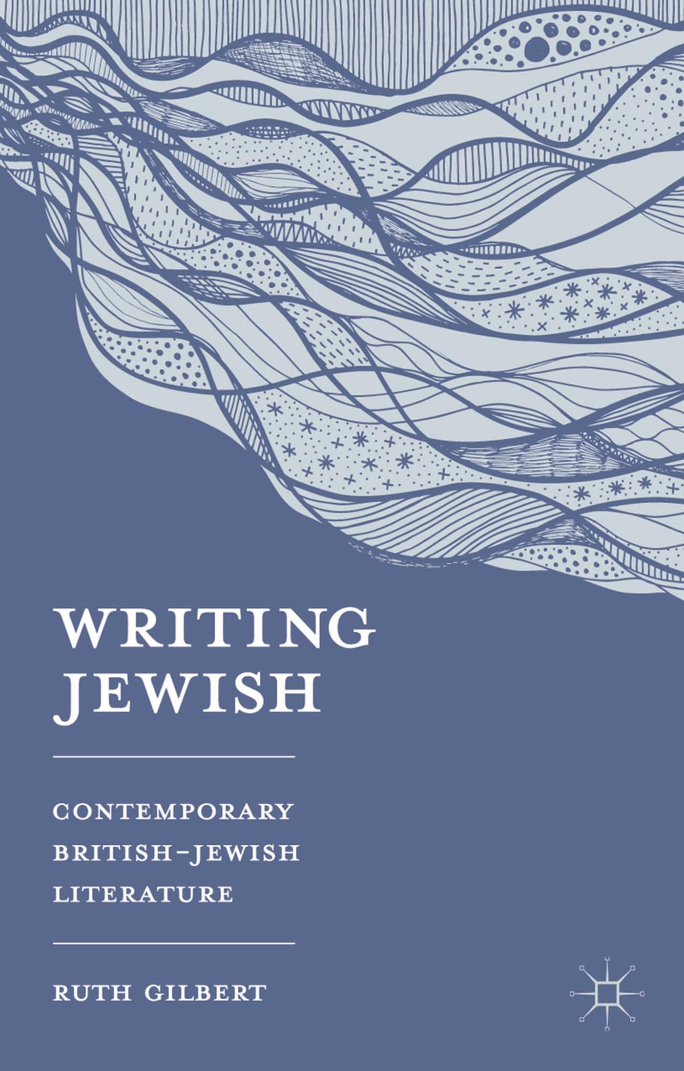 Writing Jewish Social Sciences