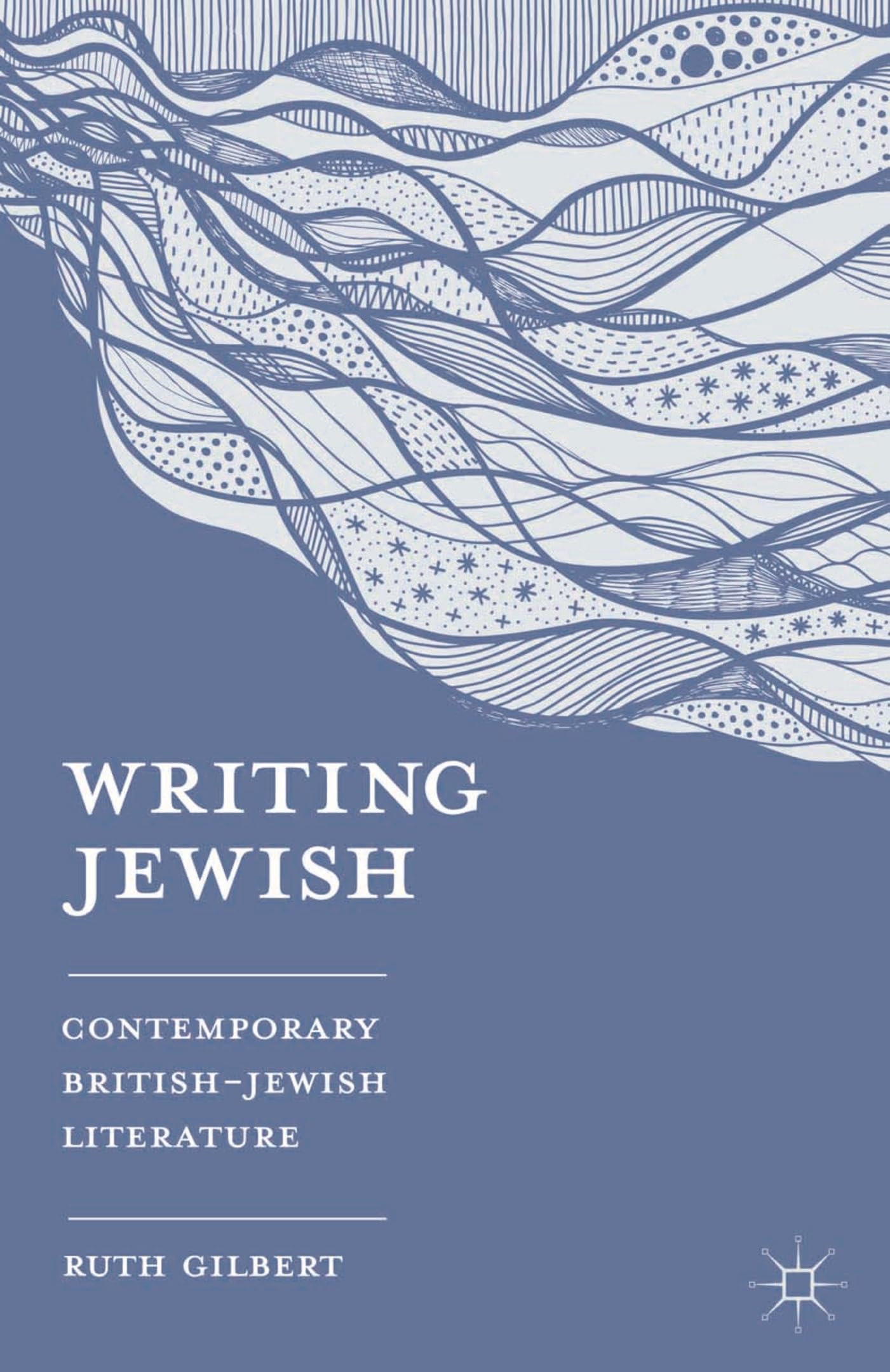 Writing Jewish Social Sciences