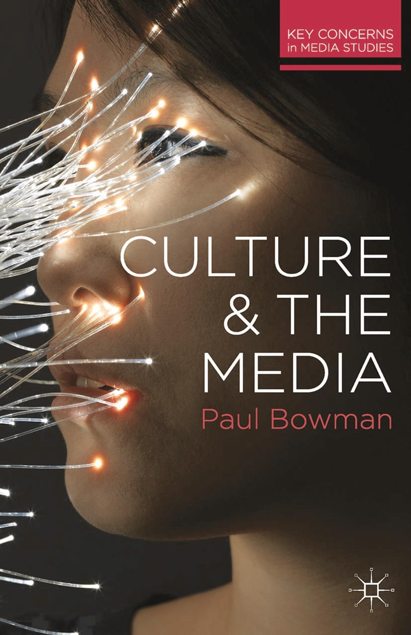 Culture and the Media Law