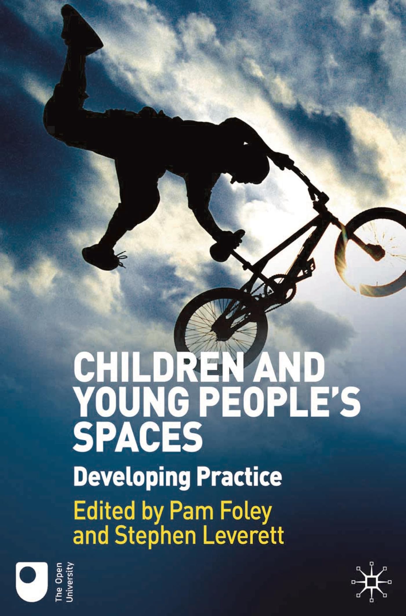 Children and Young People's Spaces Law