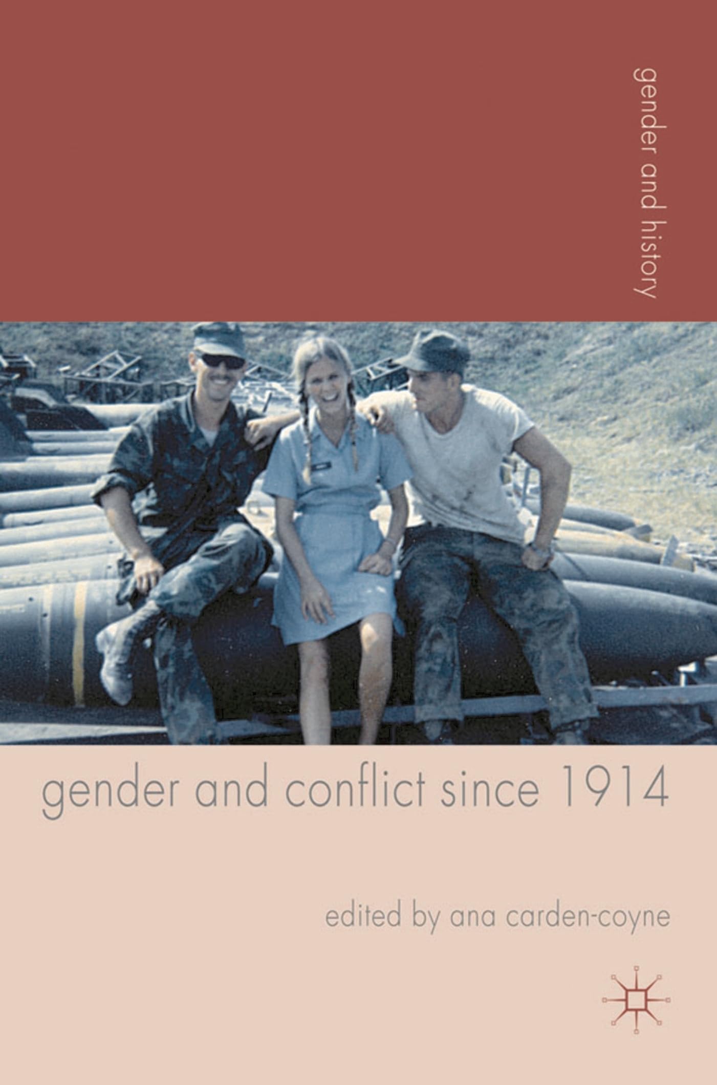 Gender and Conflict since 1914 General education