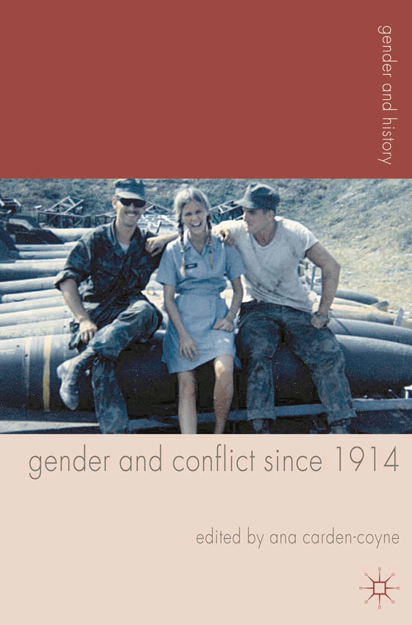 Gender and Conflict since 1914 General education
