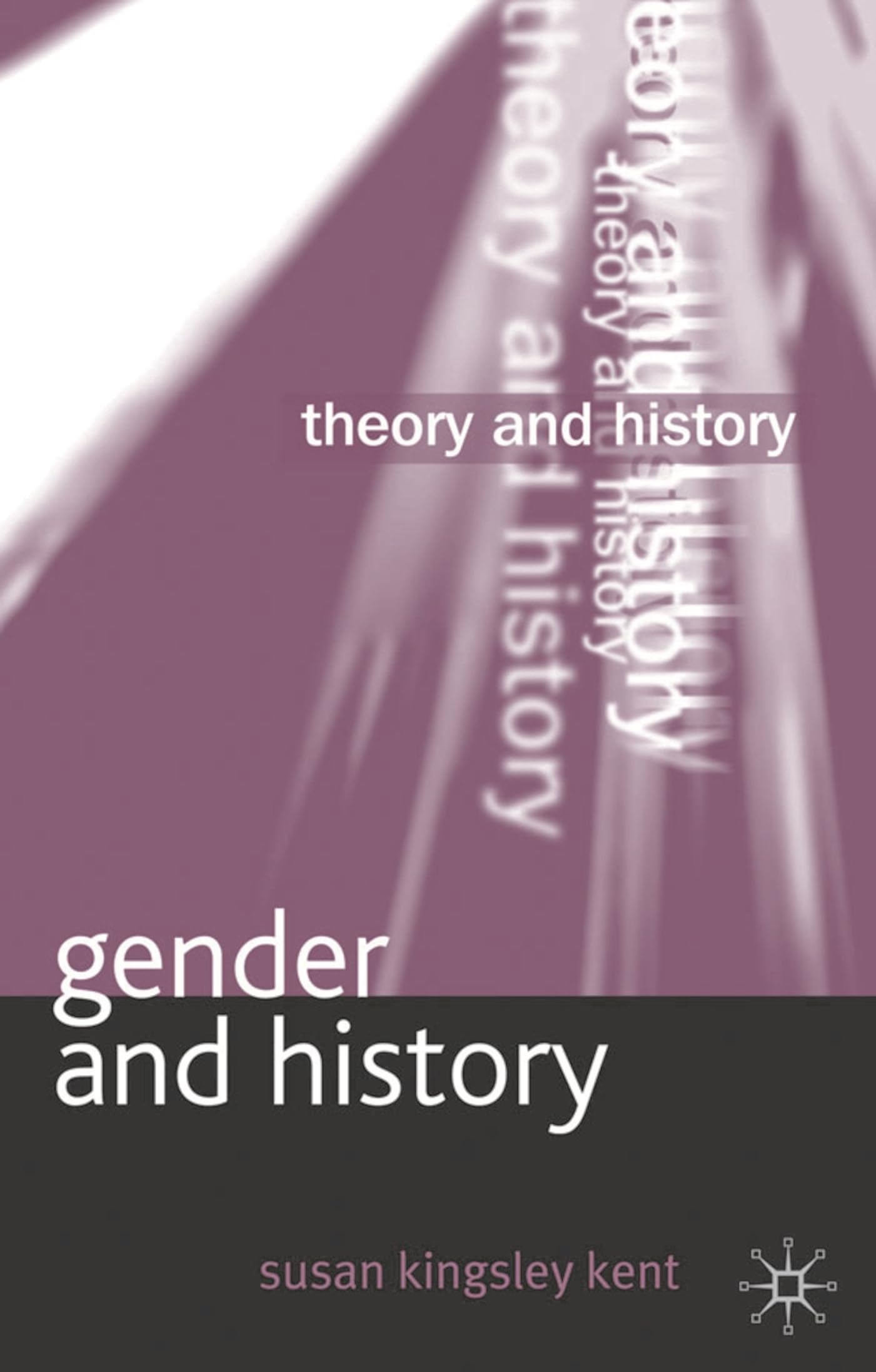 Gender and History Books