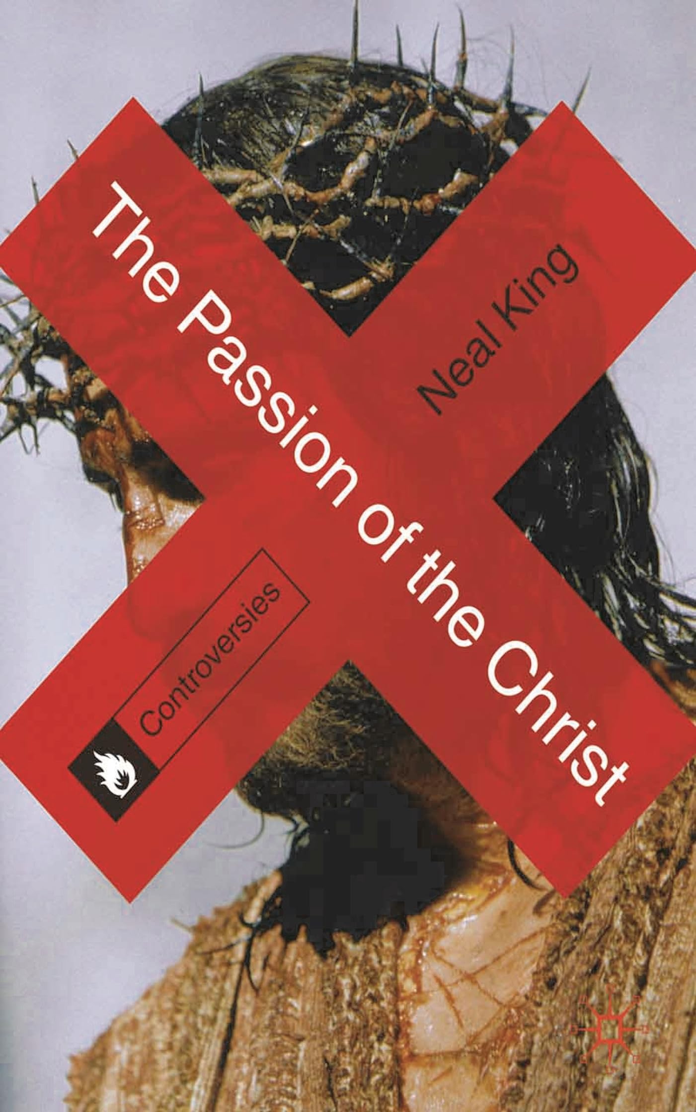 The Passion of the Christ Film, Art & Culture