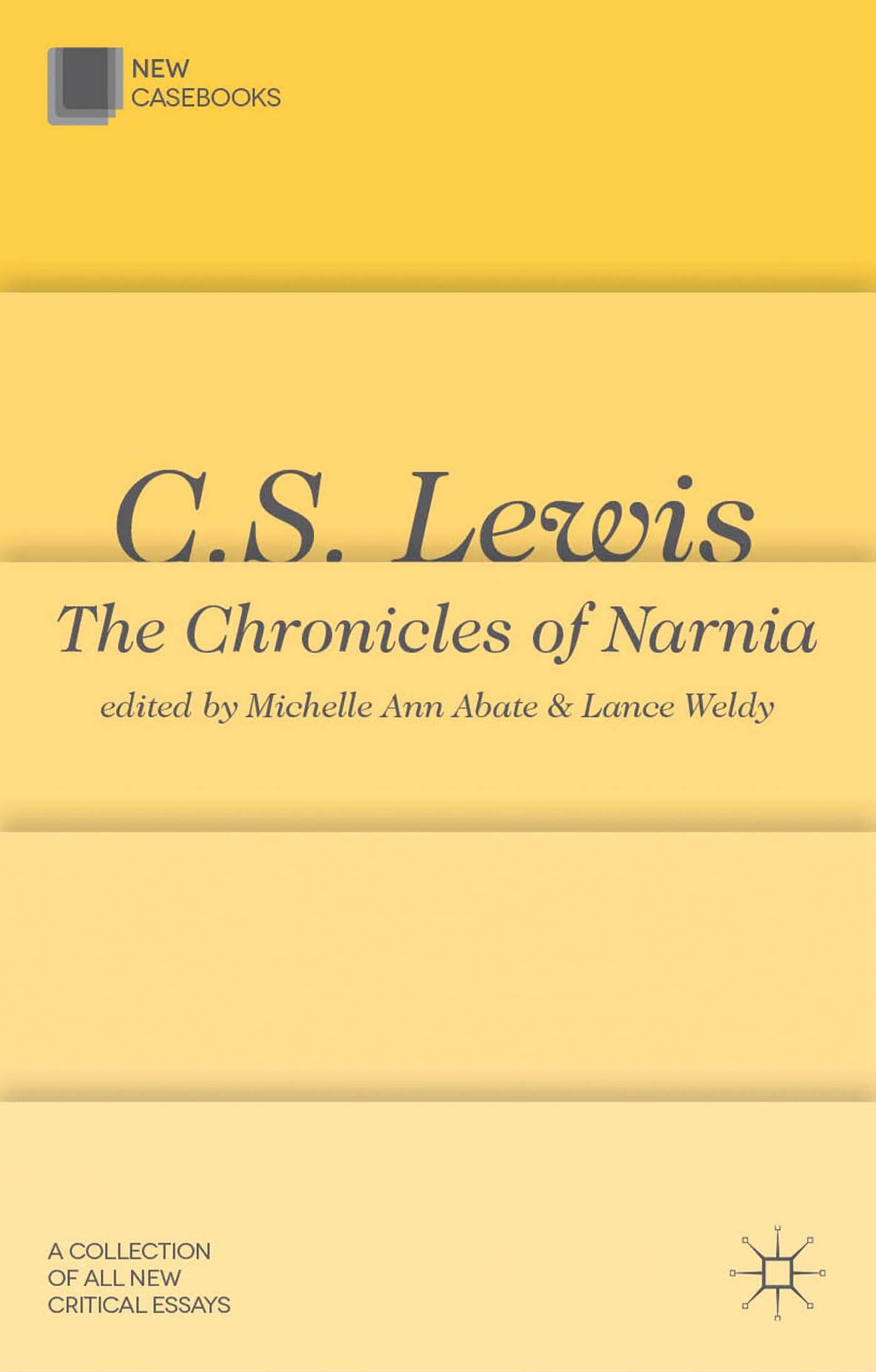 Product Image: C.S. Lewis
