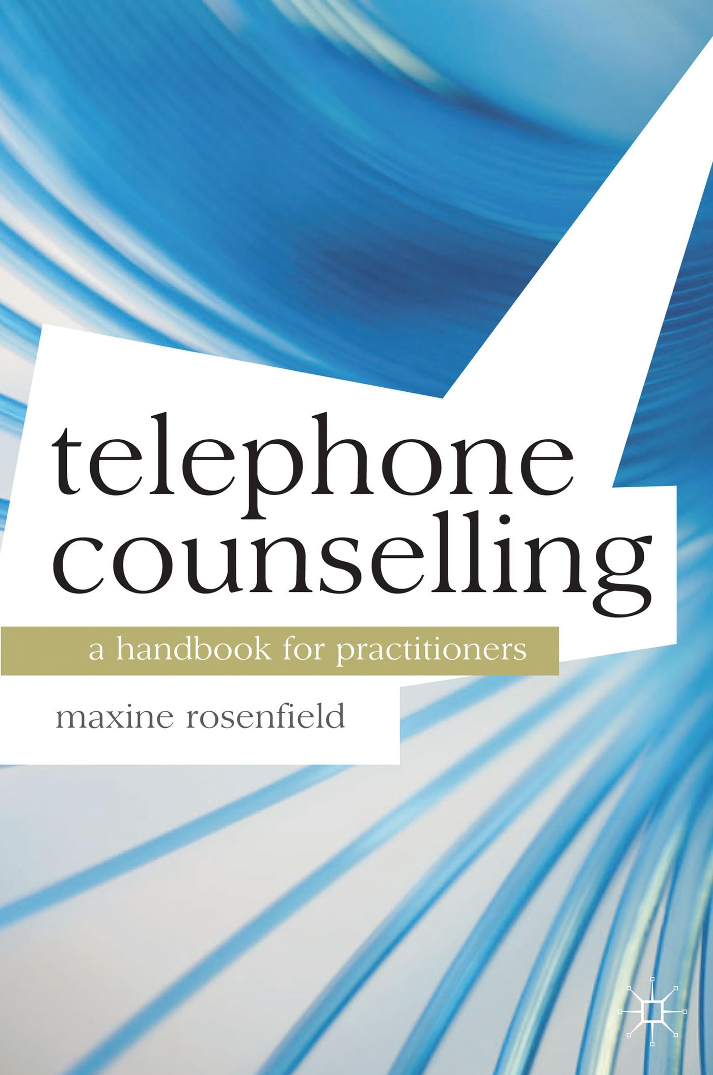 Telephone Counselling Medicine