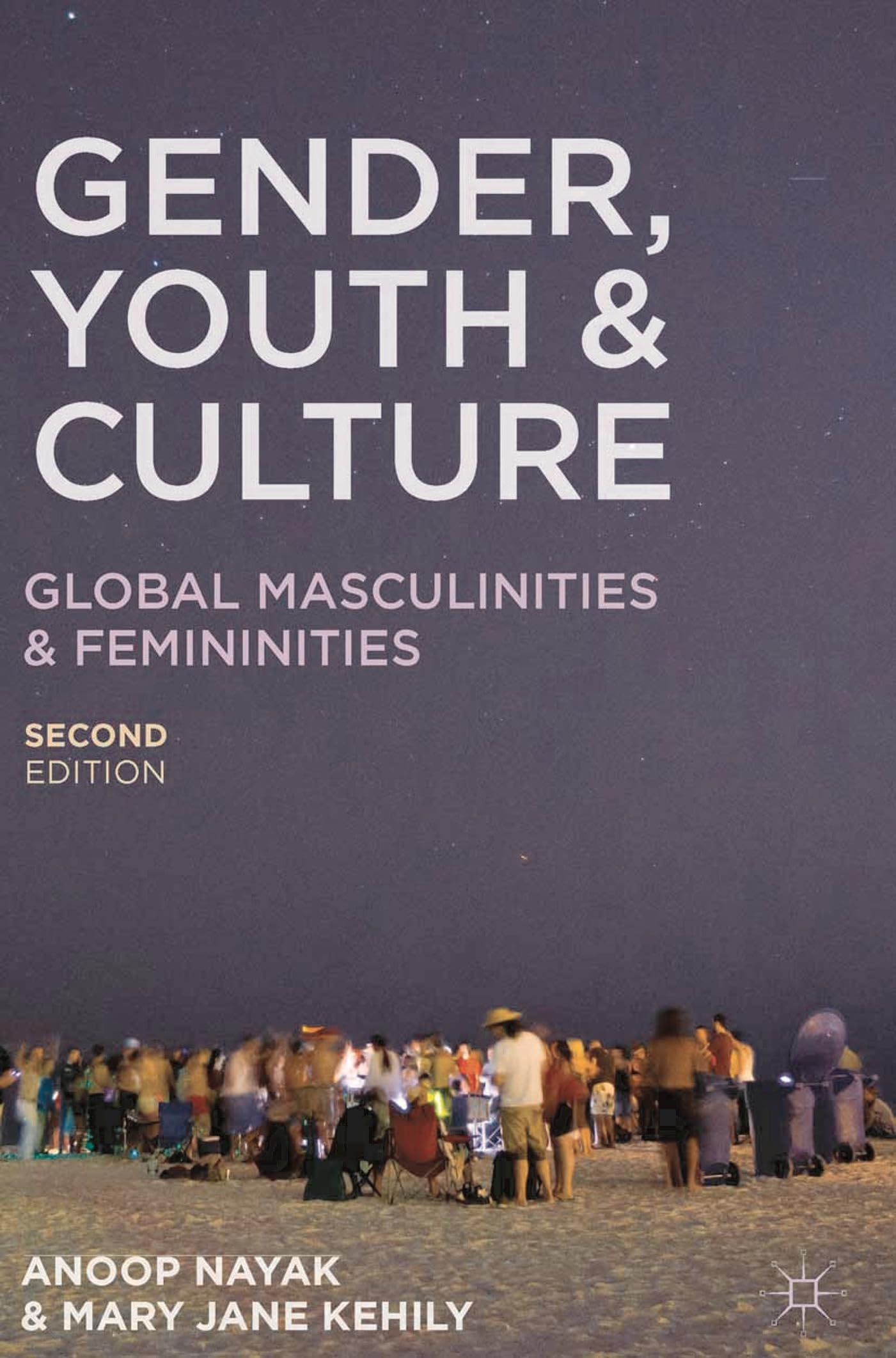Gender, Youth and Culture Law