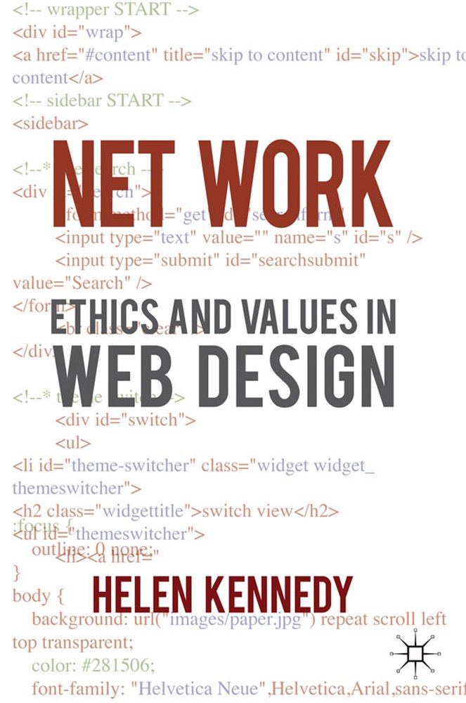 Lettres et musique de mon moulin --- piano book