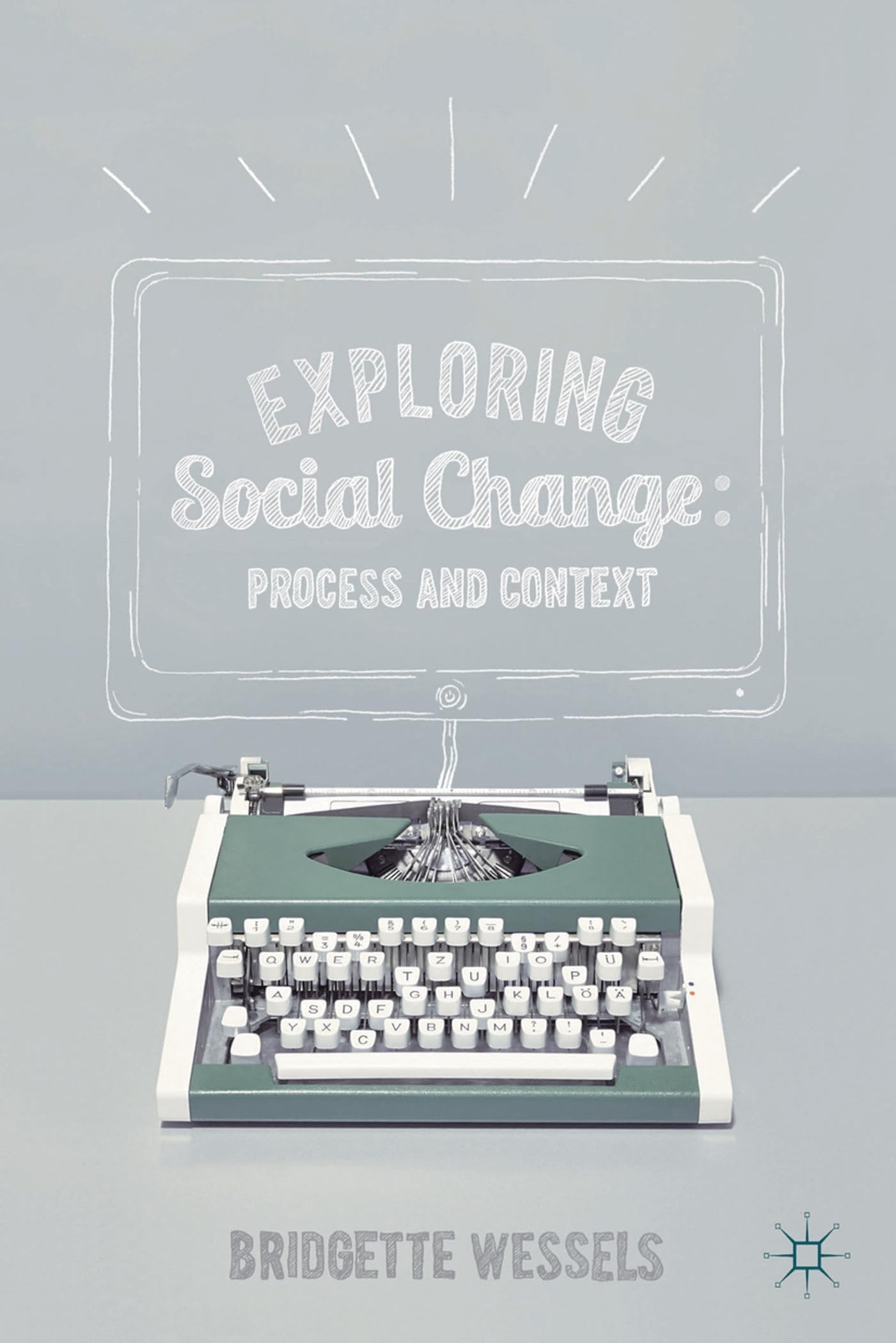 Exploring Social Change Law