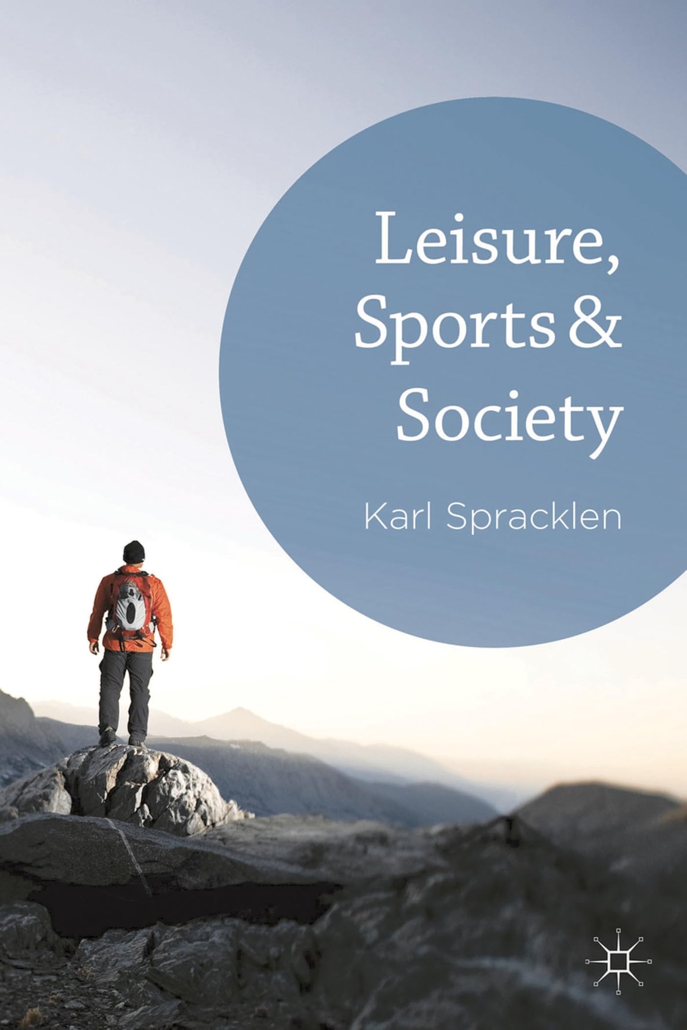 Leisure, Sports & Society Law