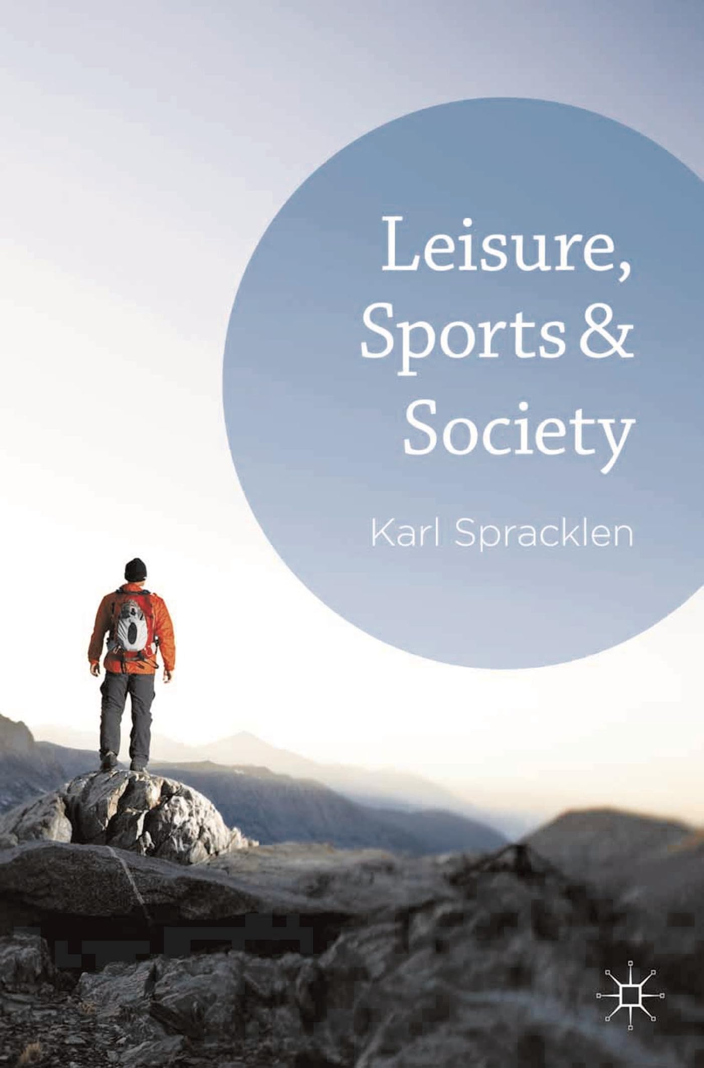 Leisure, Sports & Society Law