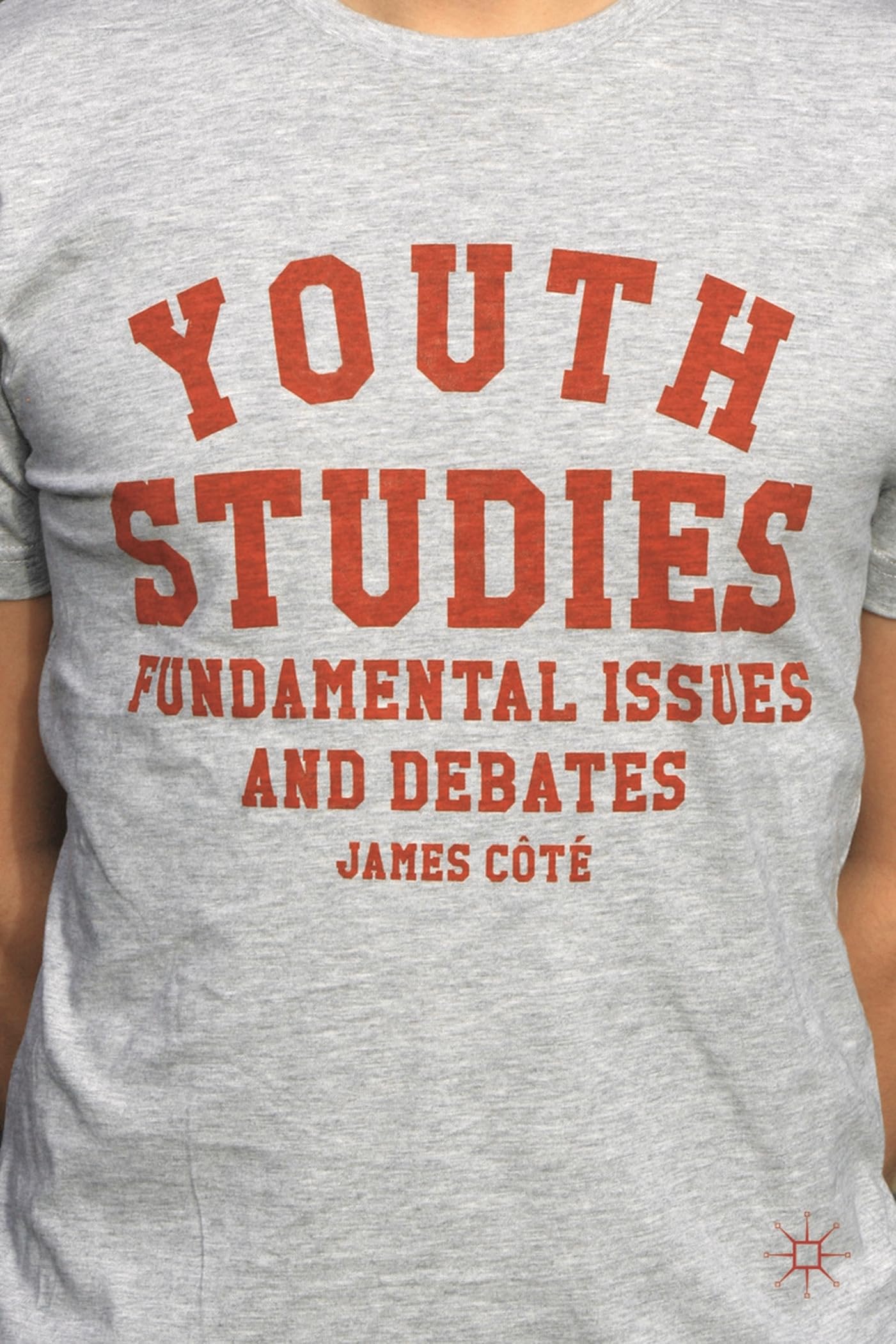 Product Image: Youth Studies