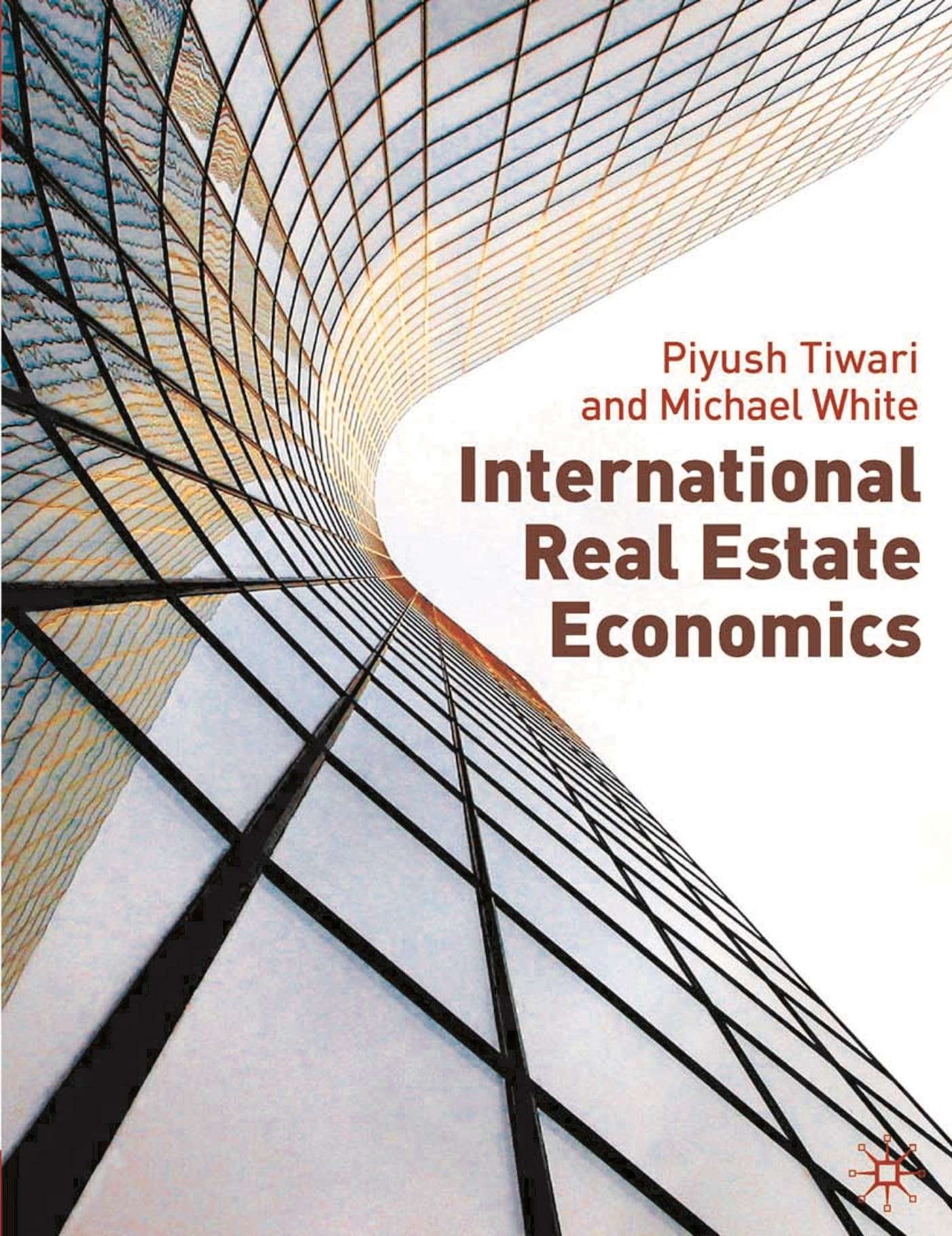 International Real Estate Economics Law