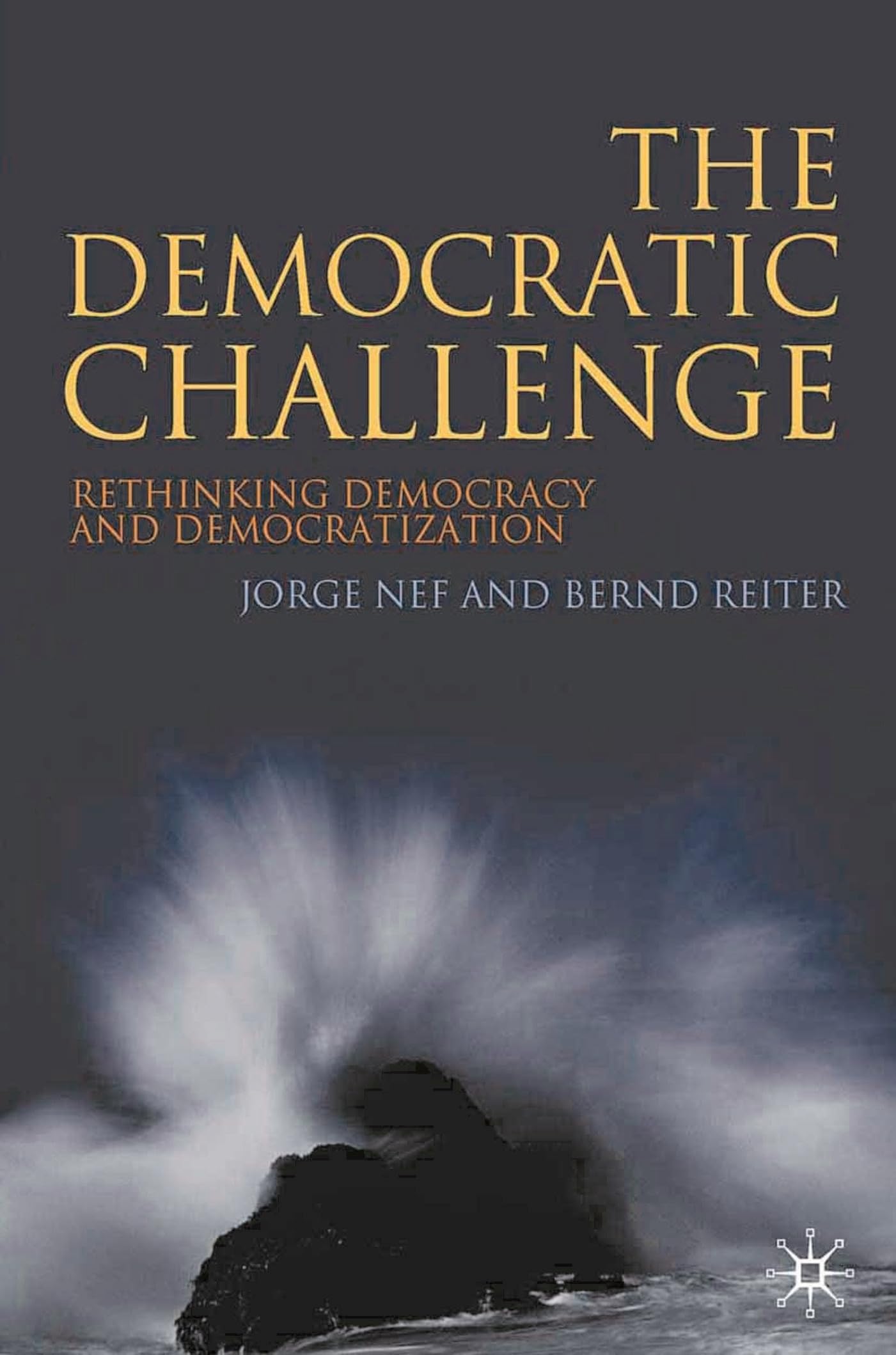 The Democratic Challenge Law