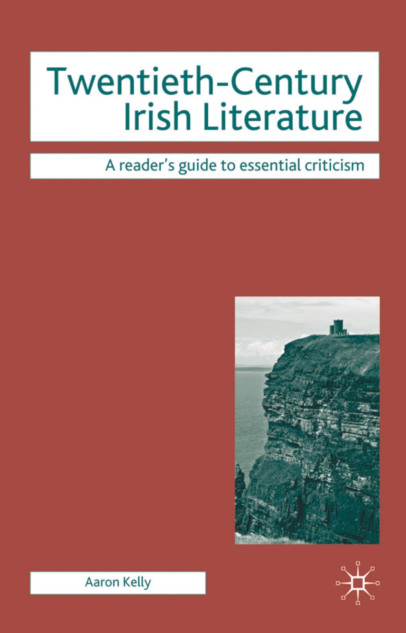 Twentieth-Century Irish Literature Contemporary literature