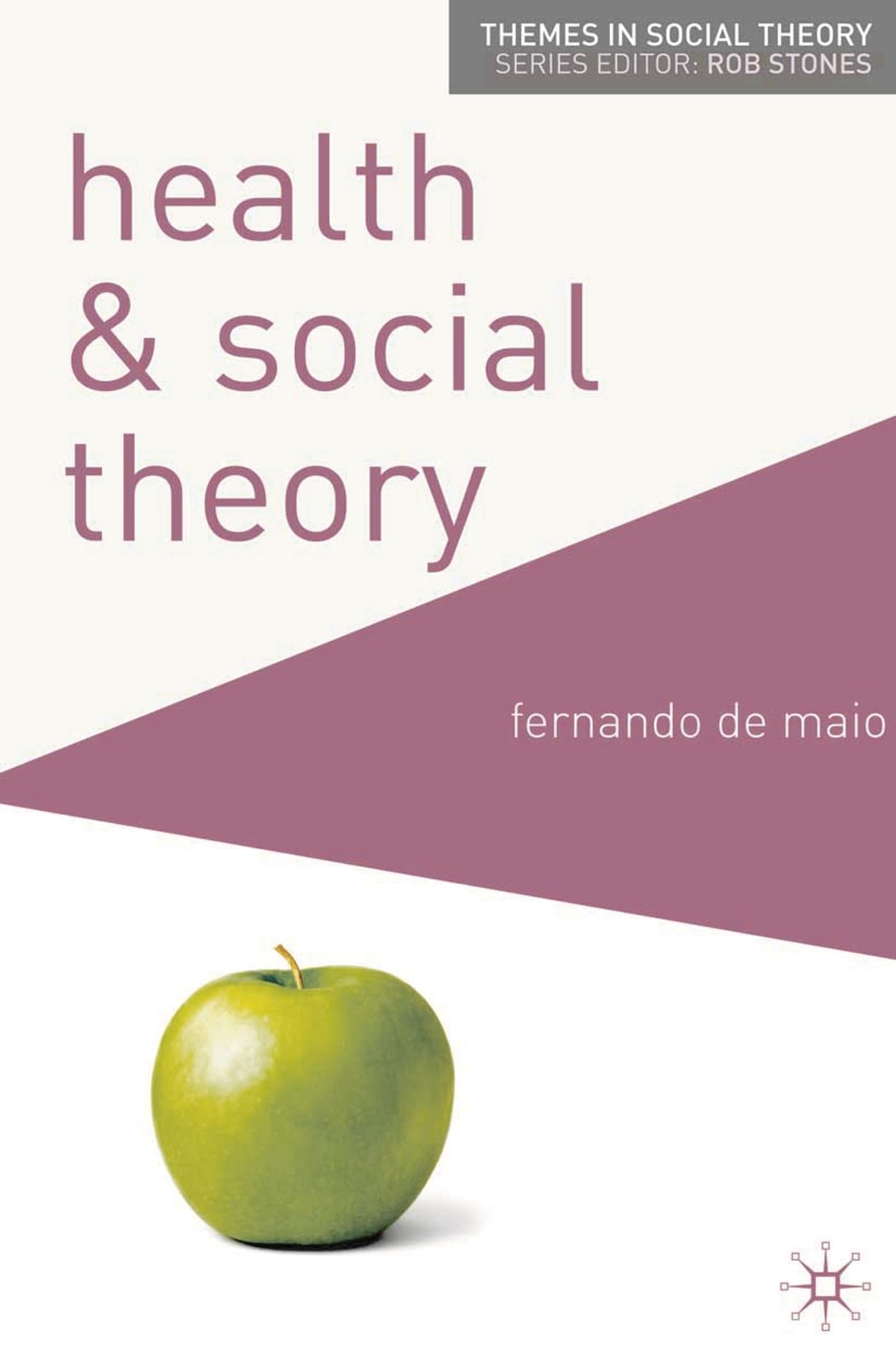Health and Social Theory Law