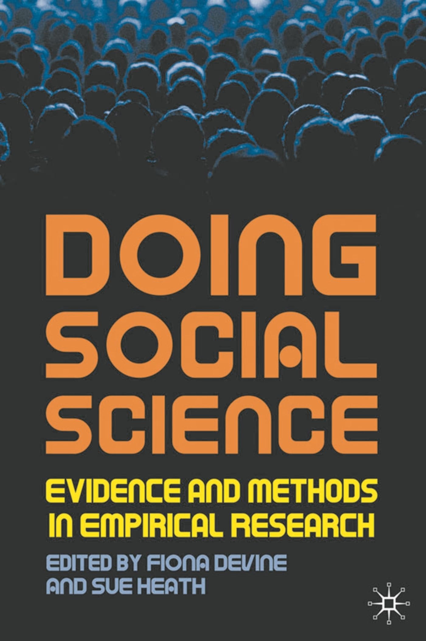 Doing Social Science Law