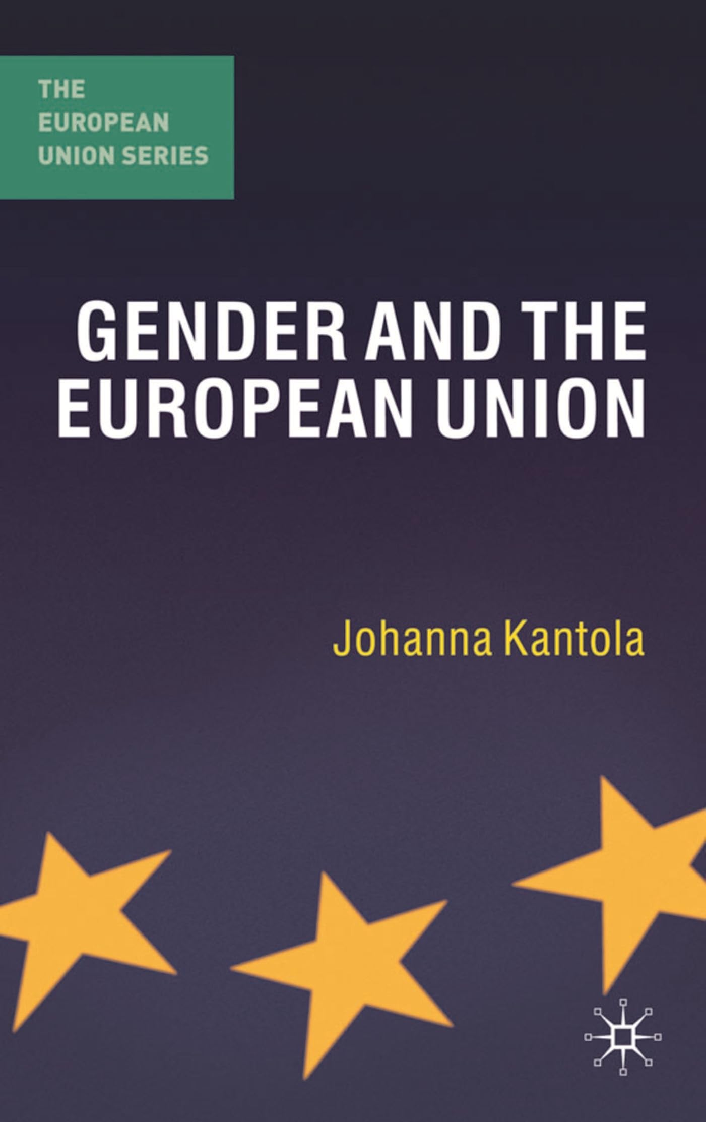 Gender and the European Union Law