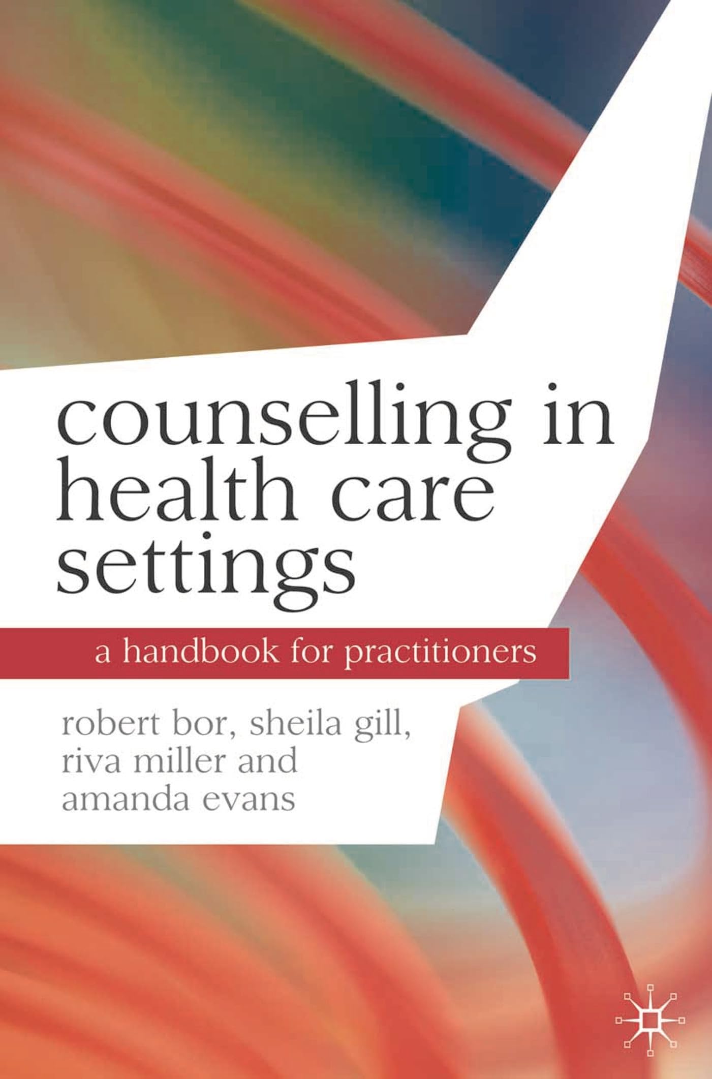Counselling in Health Care Settings Medicine