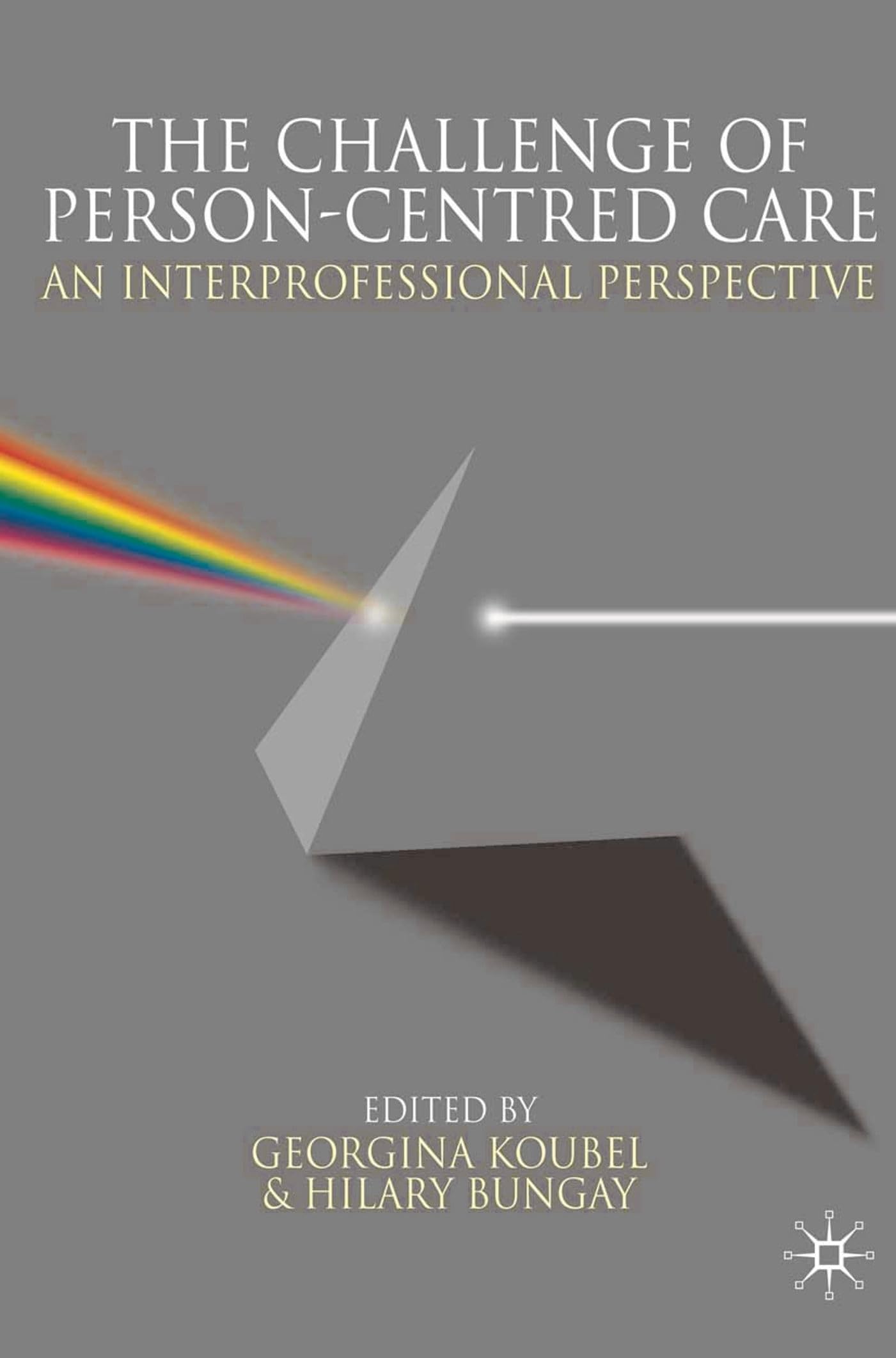 The Challenge of Person-centred Care Medicine