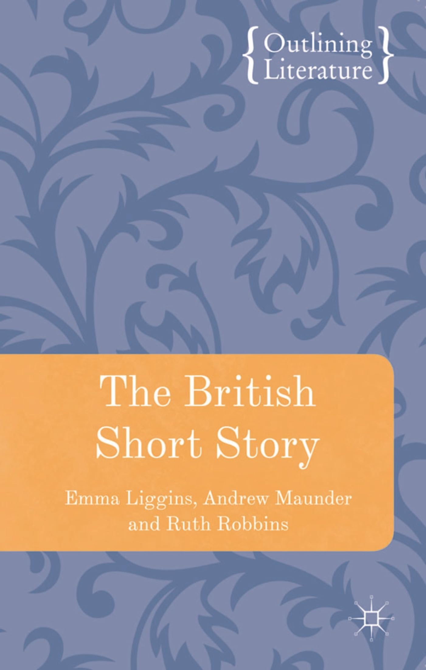 Product Image: The British Short Story